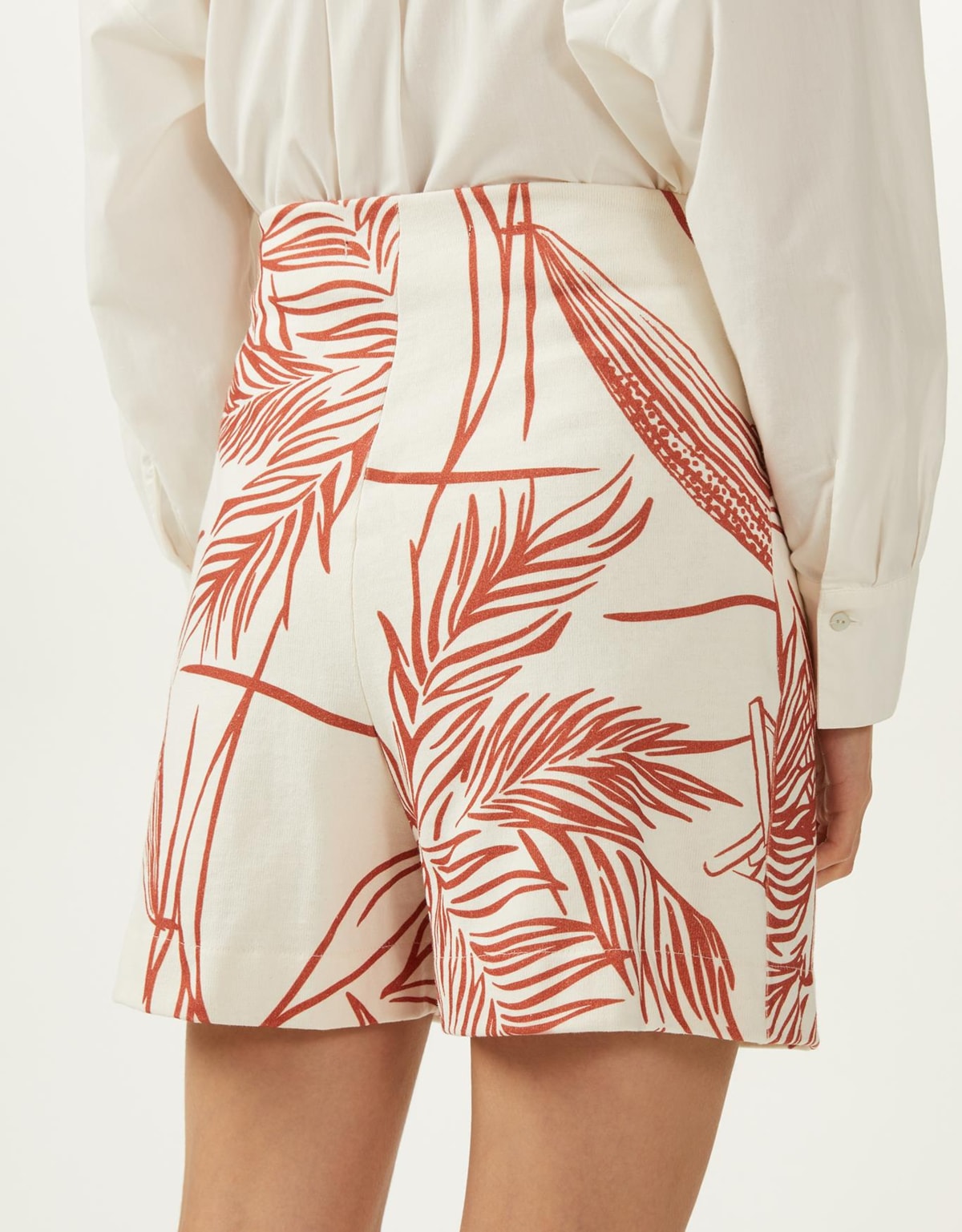 image_a229e361-7d5a-42f1-9a13-c1d6b8181130