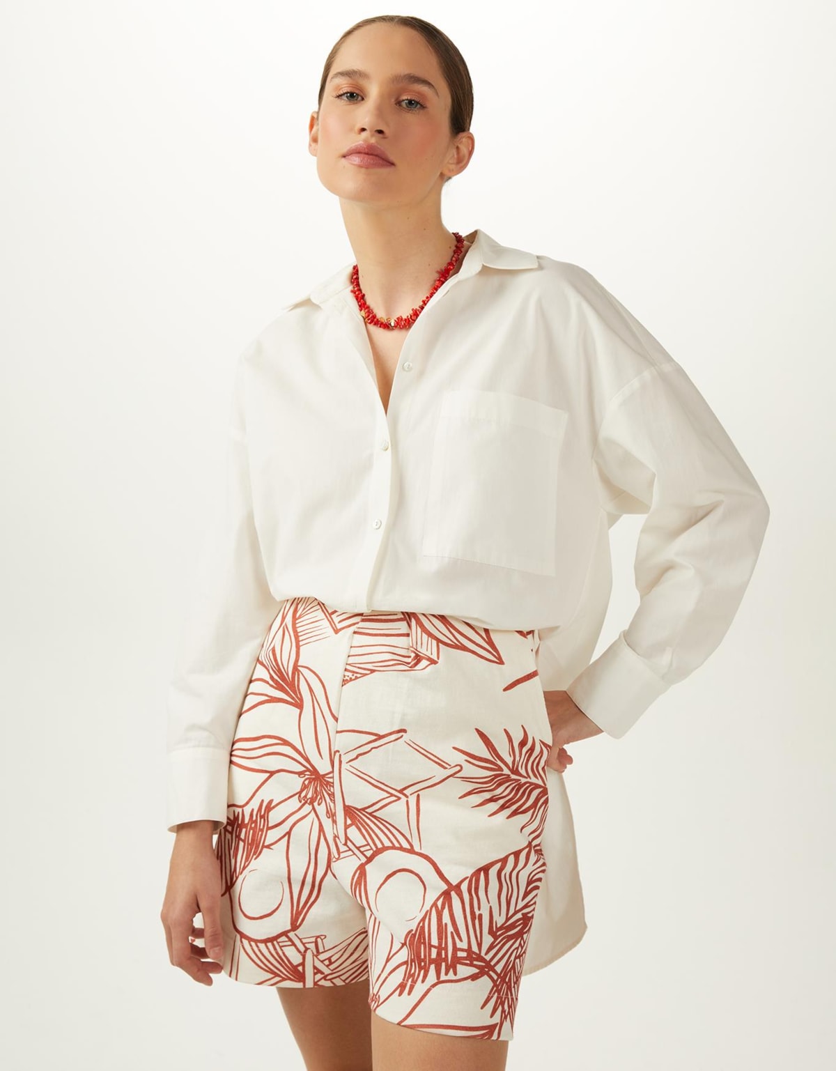 image_00033ab7-c09f-4f7f-b1e1-0595d34fee64