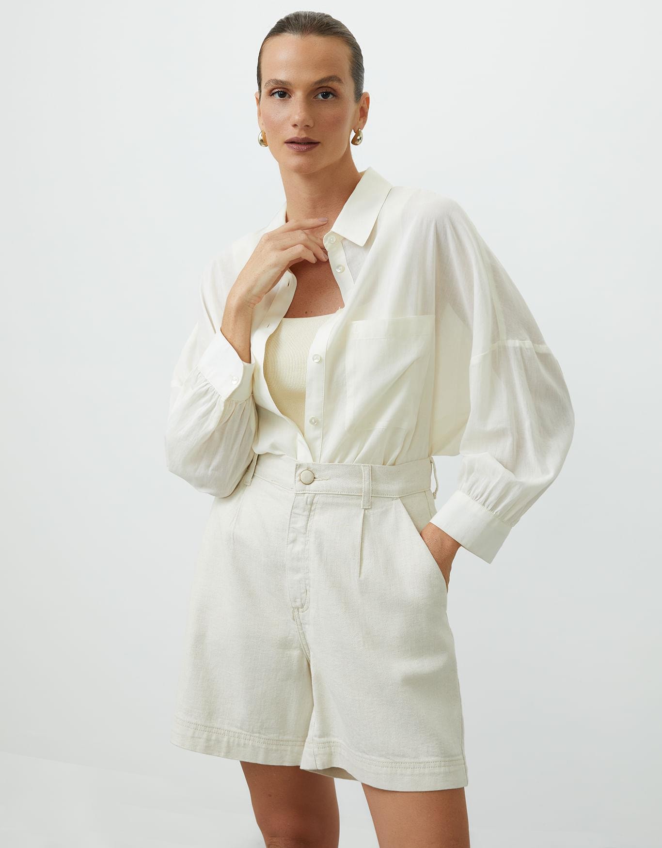 image_ef3dbcf5-300f-47a4-9ad9-b22771ecb246