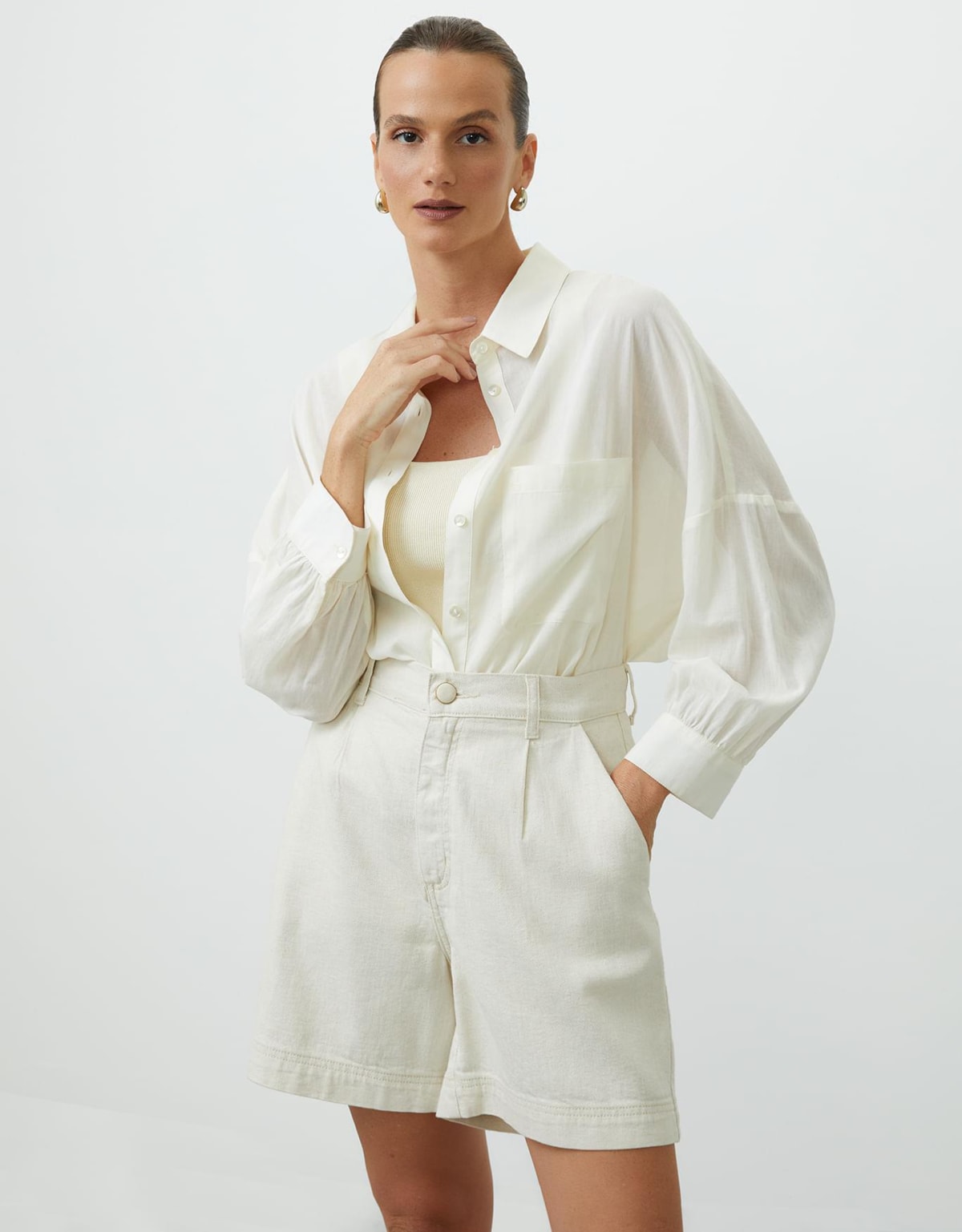 image_aac73a07-582b-480f-951a-c5b27380b9f1