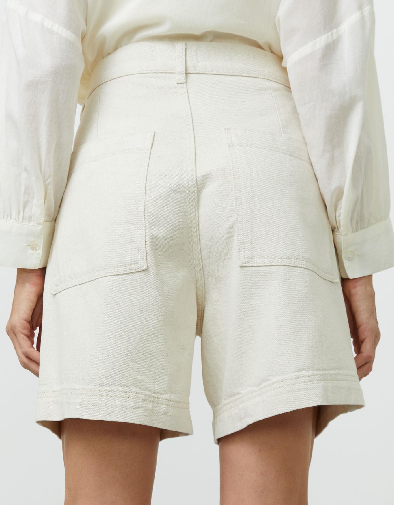 image_858d1ba6-dbe5-43a9-99a1-4978a5af026d