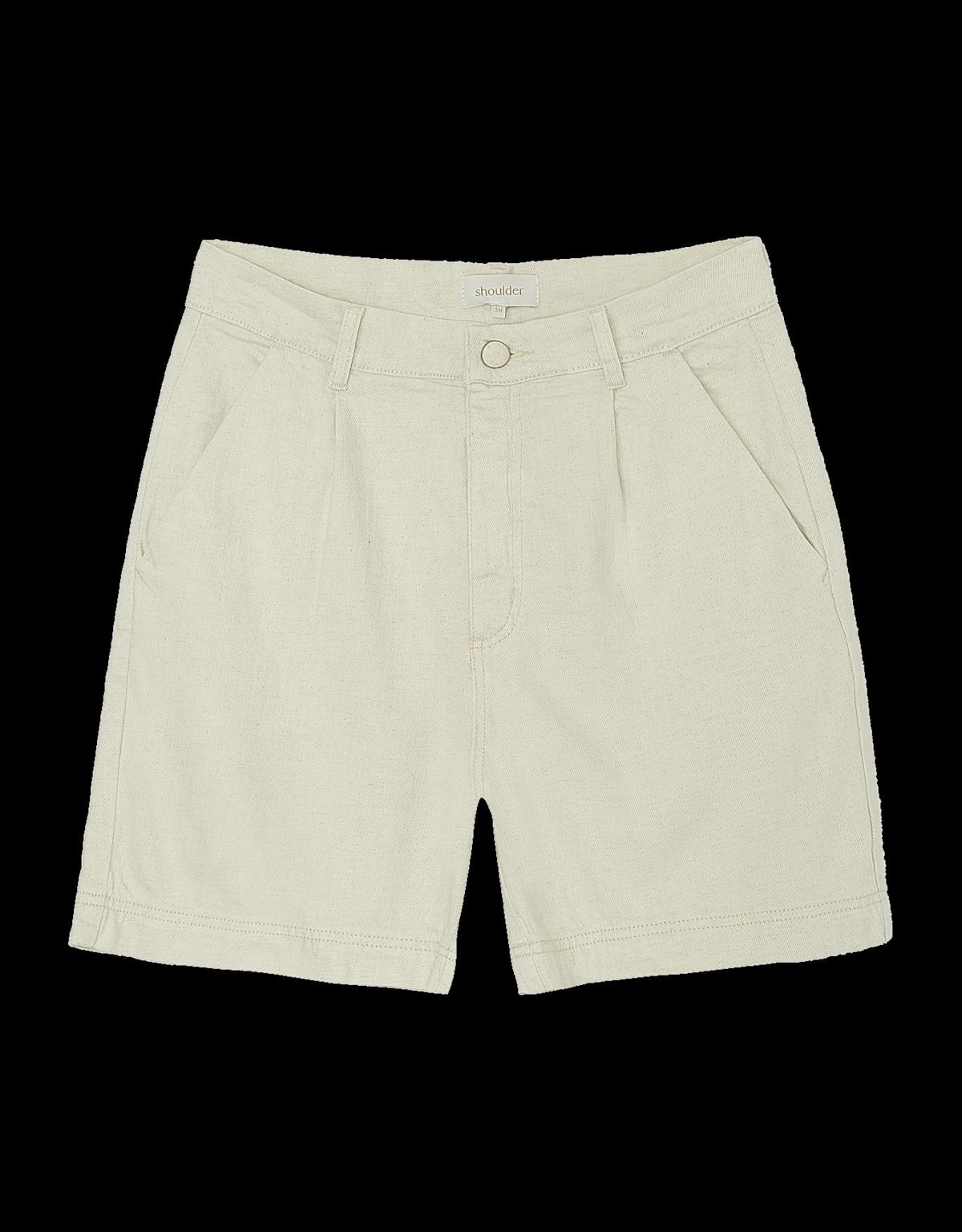 image_e6a63461-3ca4-4417-ac88-4bc2e5e16876