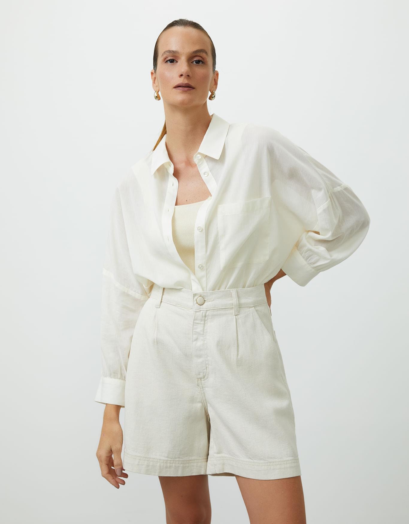 image_aadb10fd-68a2-4ad7-9fa8-089b98020af1