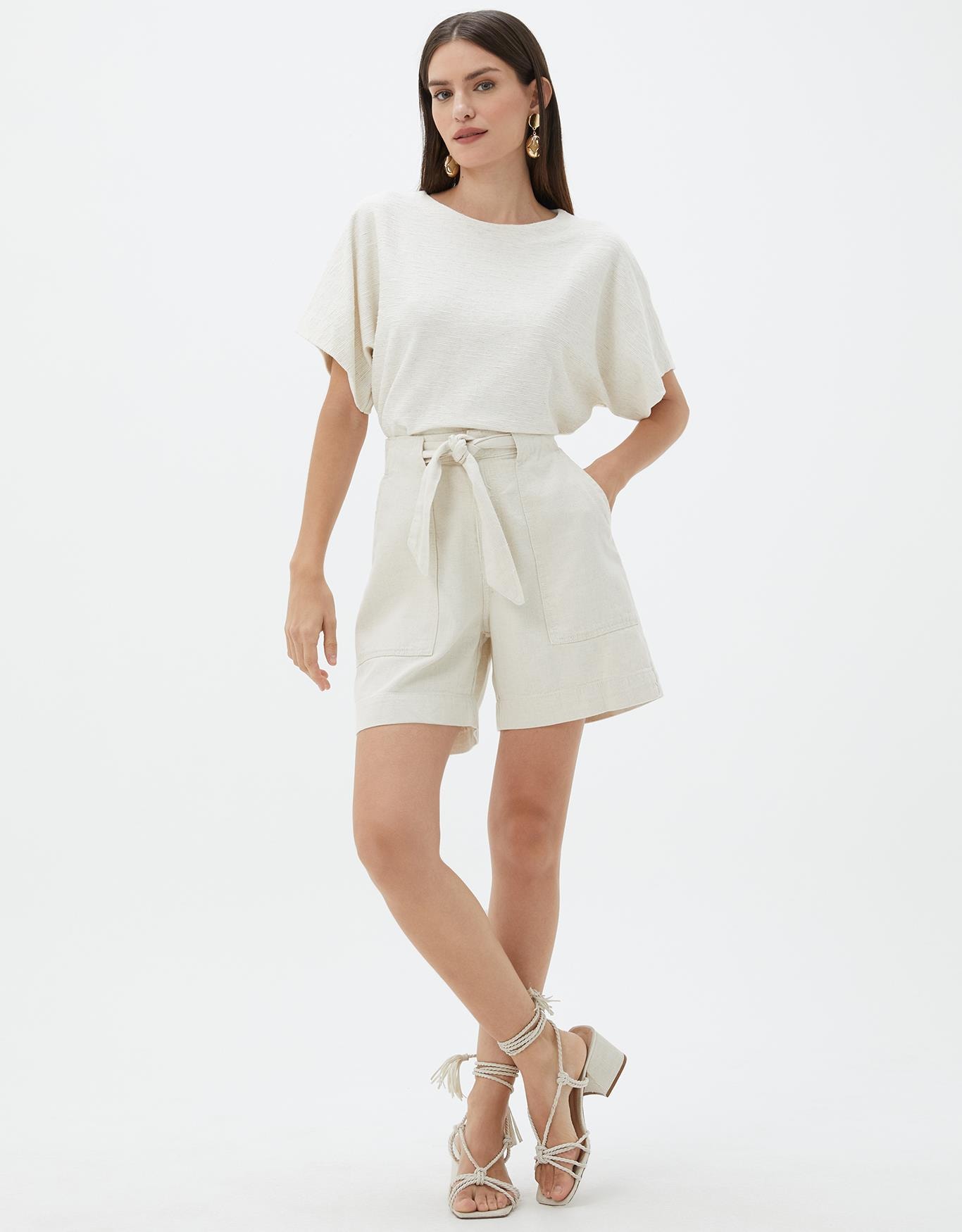 image_c2336f23-ea47-4737-9d8a-3db26fd412fe