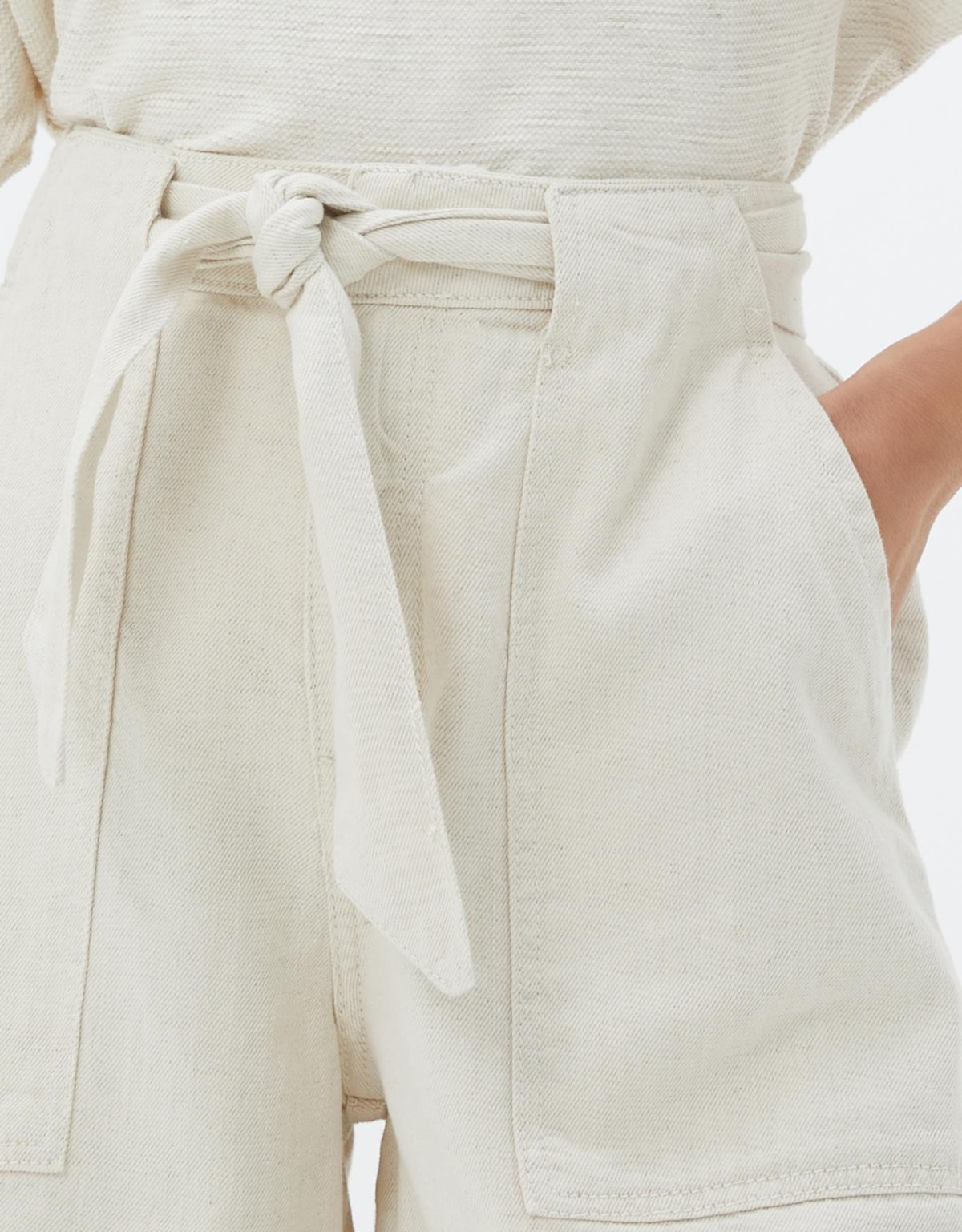 image_1dda7c83-69ad-4713-bbd5-1923be38ae16