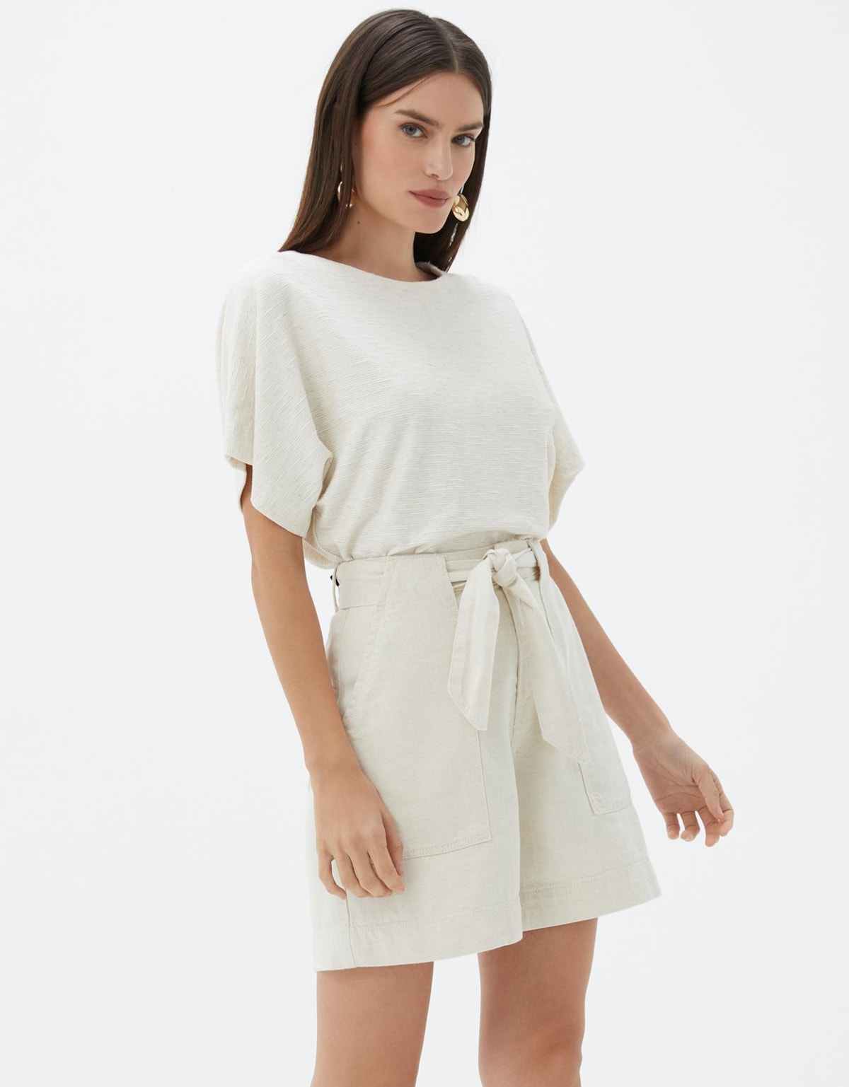 image_4ebdb872-0ac8-4047-920b-ad32cfa8c674