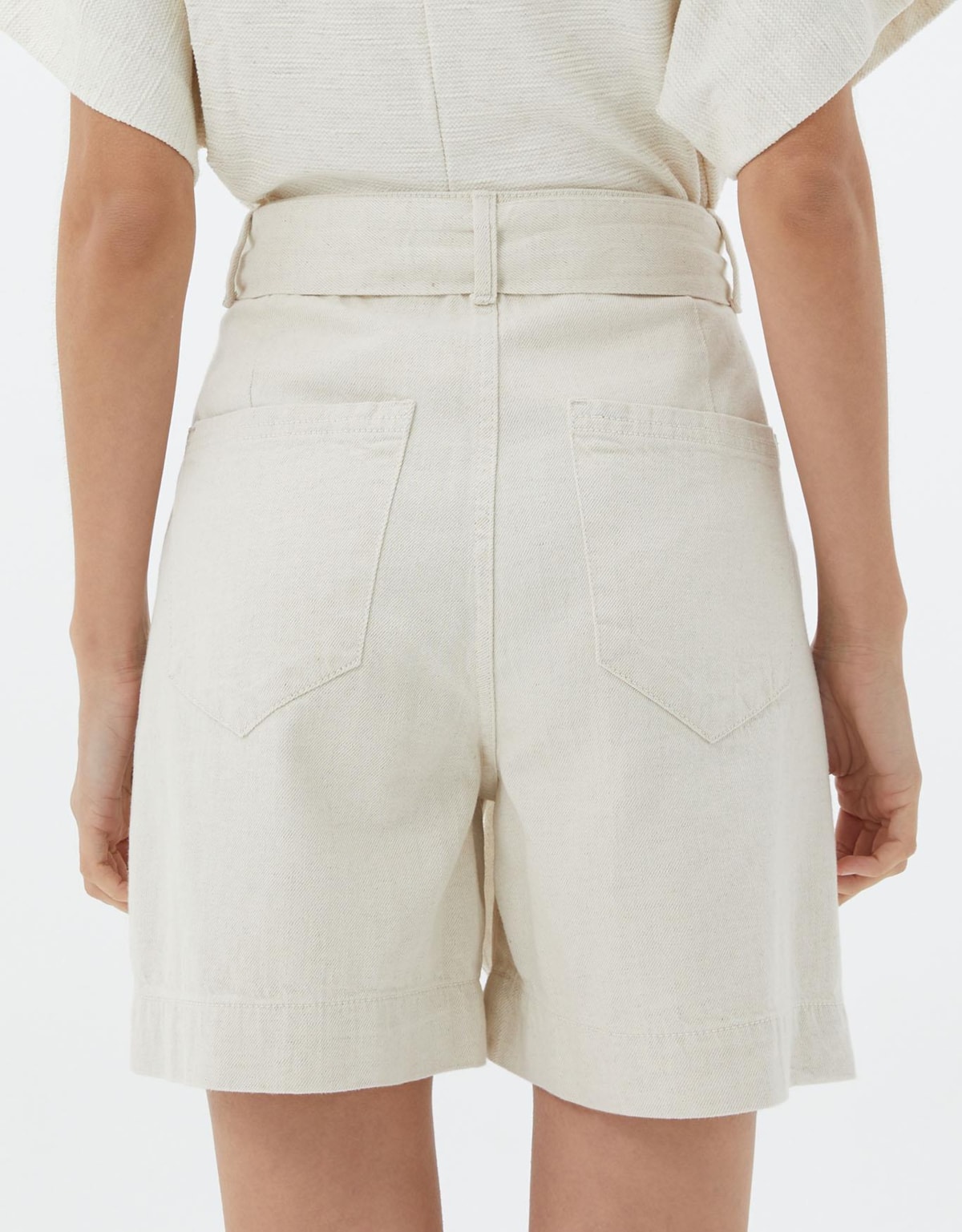 image_d0ae0465-3c3e-4072-b526-f16d6d9fa7c7