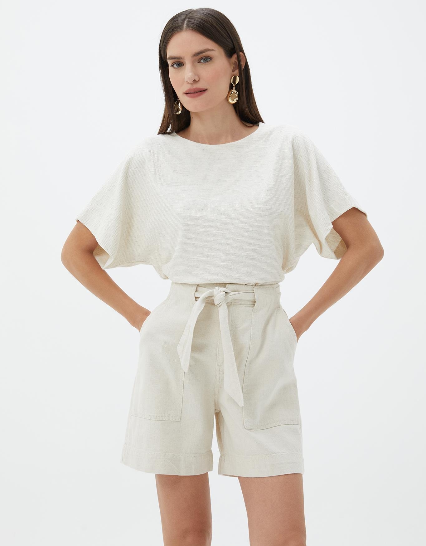 image_b8863463-812f-42f9-b0f4-3cac0692d357