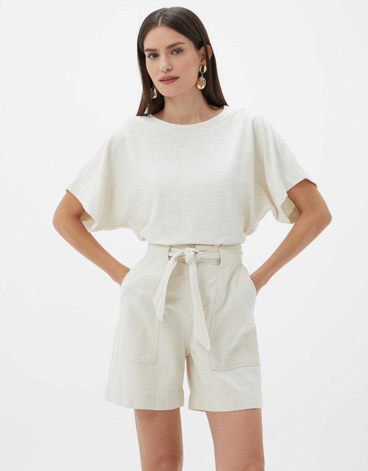 image_cdfbda34-d4b6-4cec-a1ba-f5c0e0bbcb94