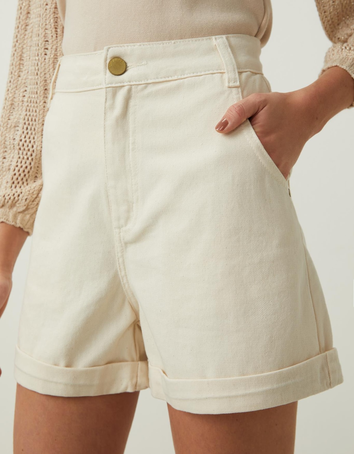 image_d3465a57-efa9-4c55-8e25-a6073d506c96