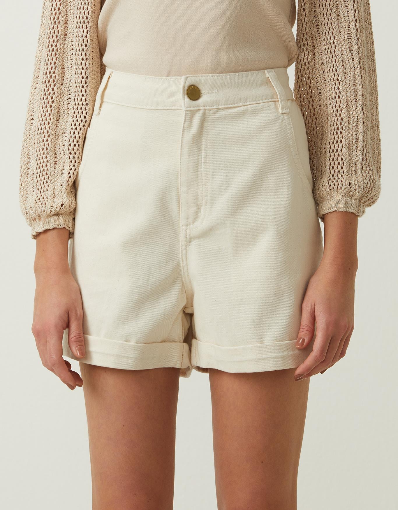 image_4fe1c953-c881-4005-b1df-a74cdbd64fd4