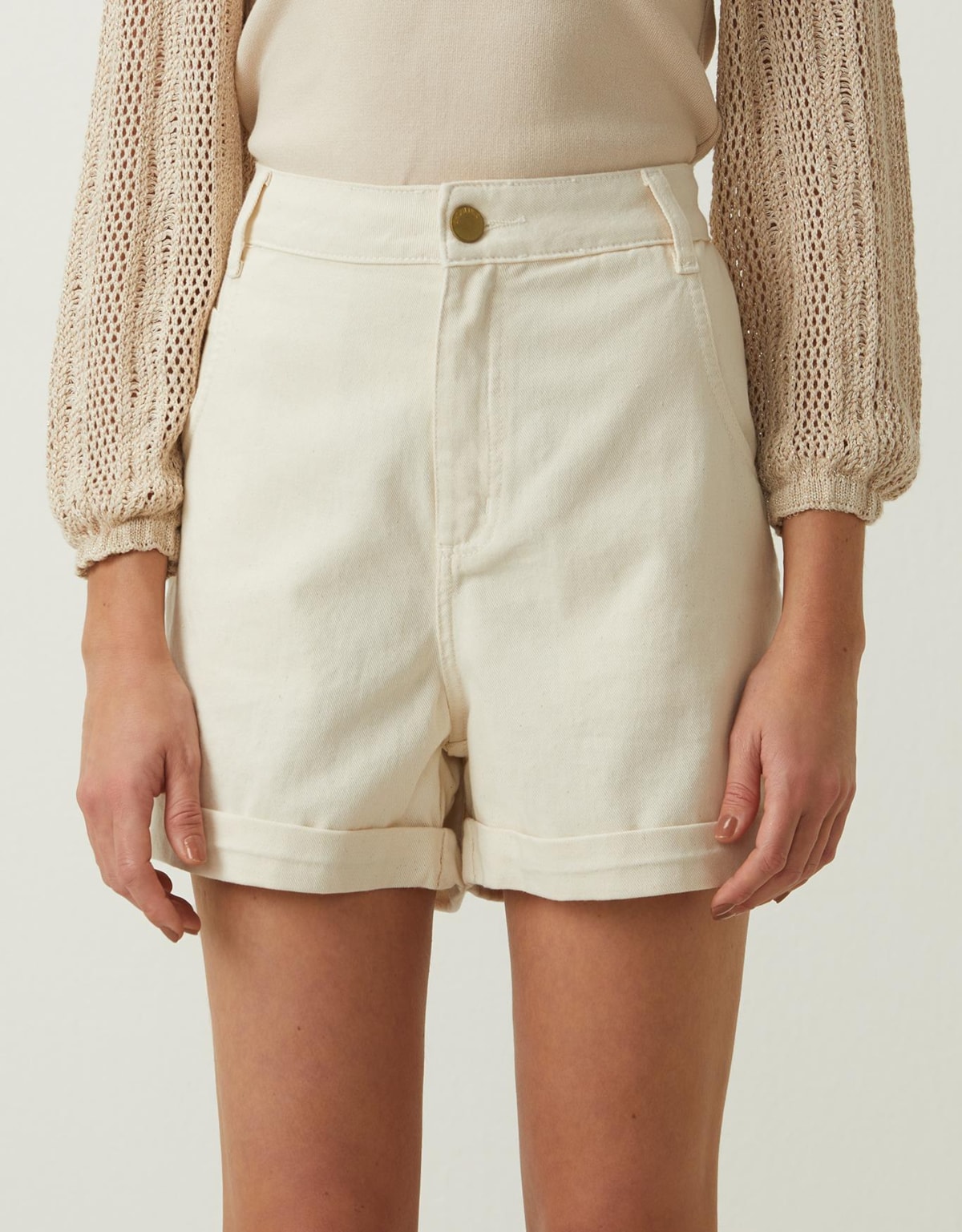 image_e5423be5-cc92-4c08-88b2-0a195aa65099