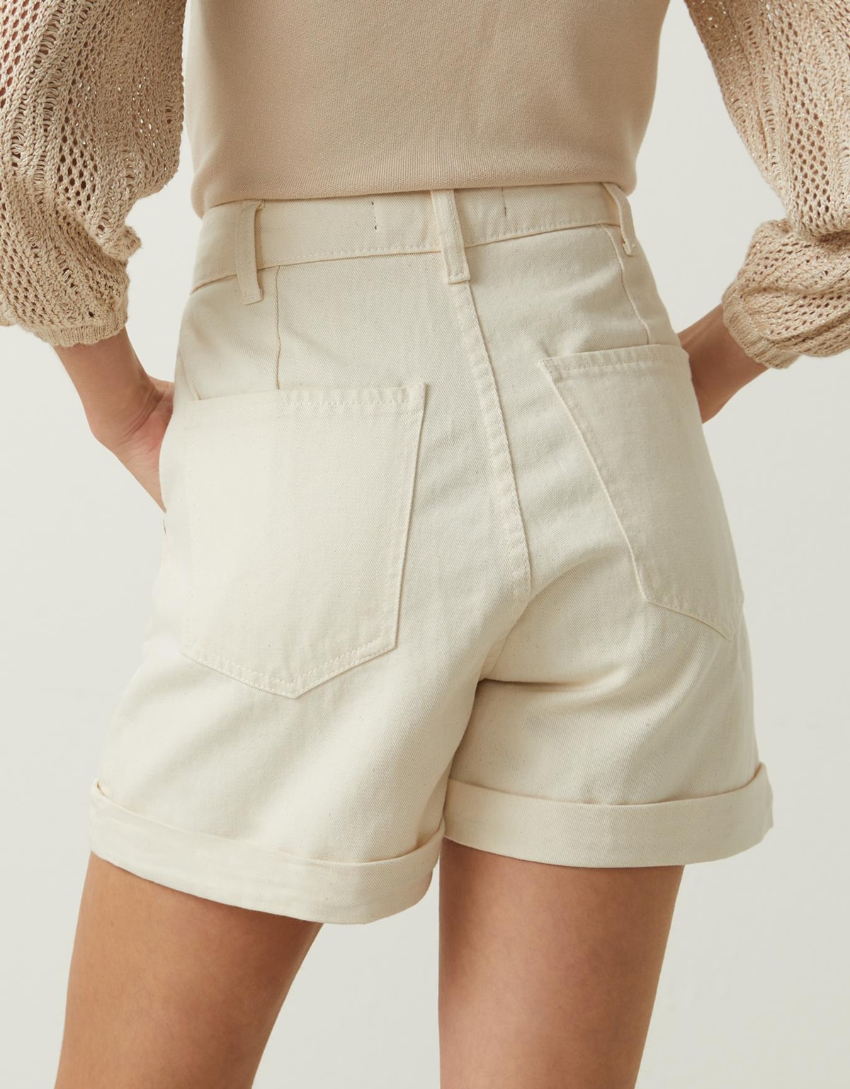 image_14f1eb9f-c5b7-4a0e-b39d-1d23a16a2ab4