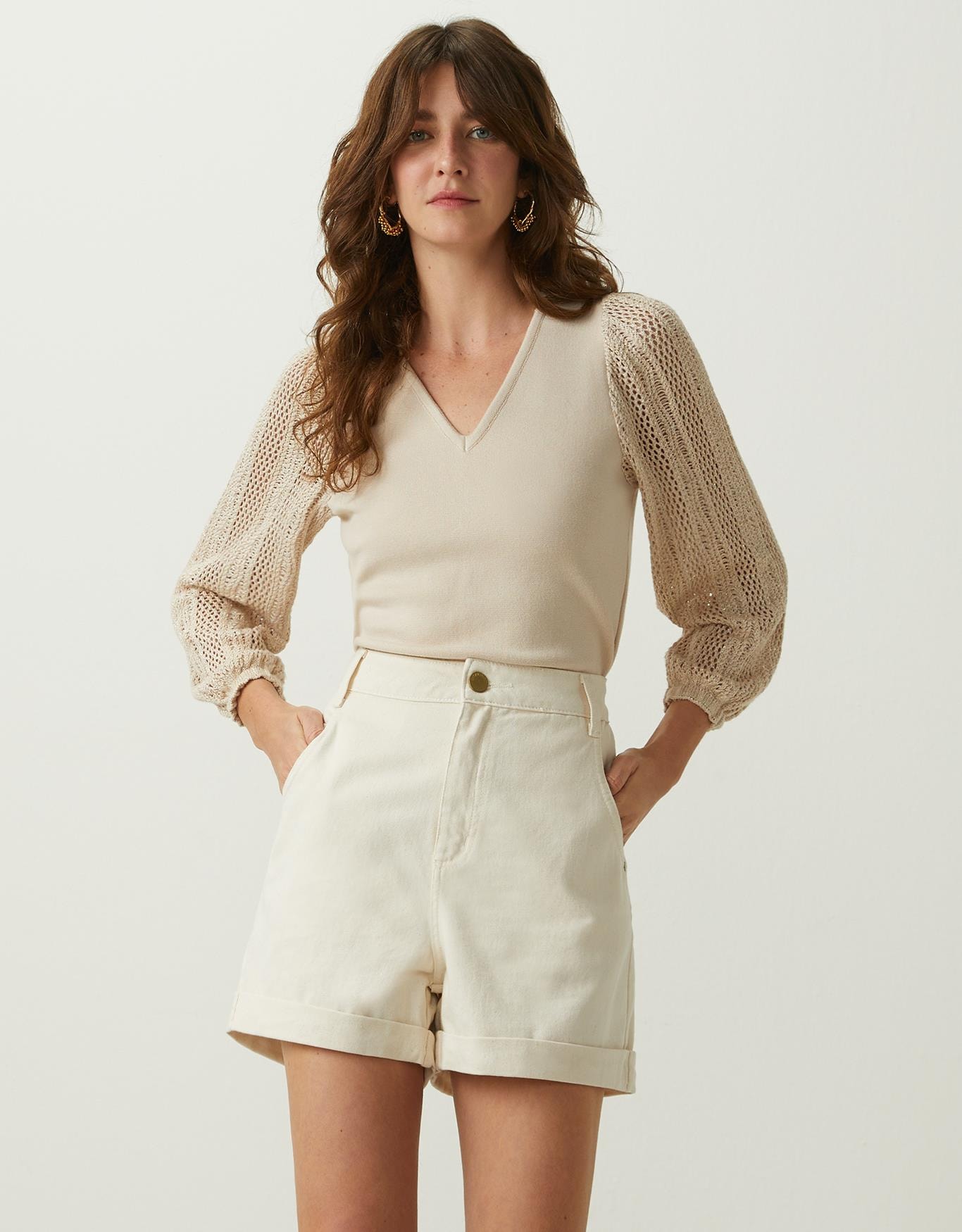 image_216baa10-d9dd-4ed8-87ce-eba8681201a5