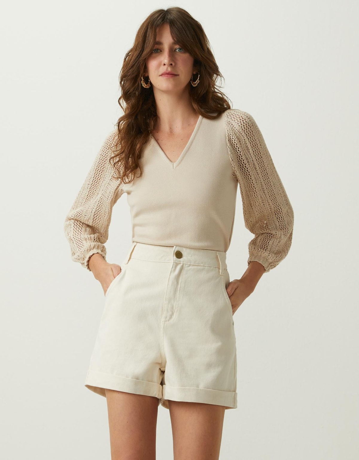 image_d962be33-c132-4180-9820-c044e6048773