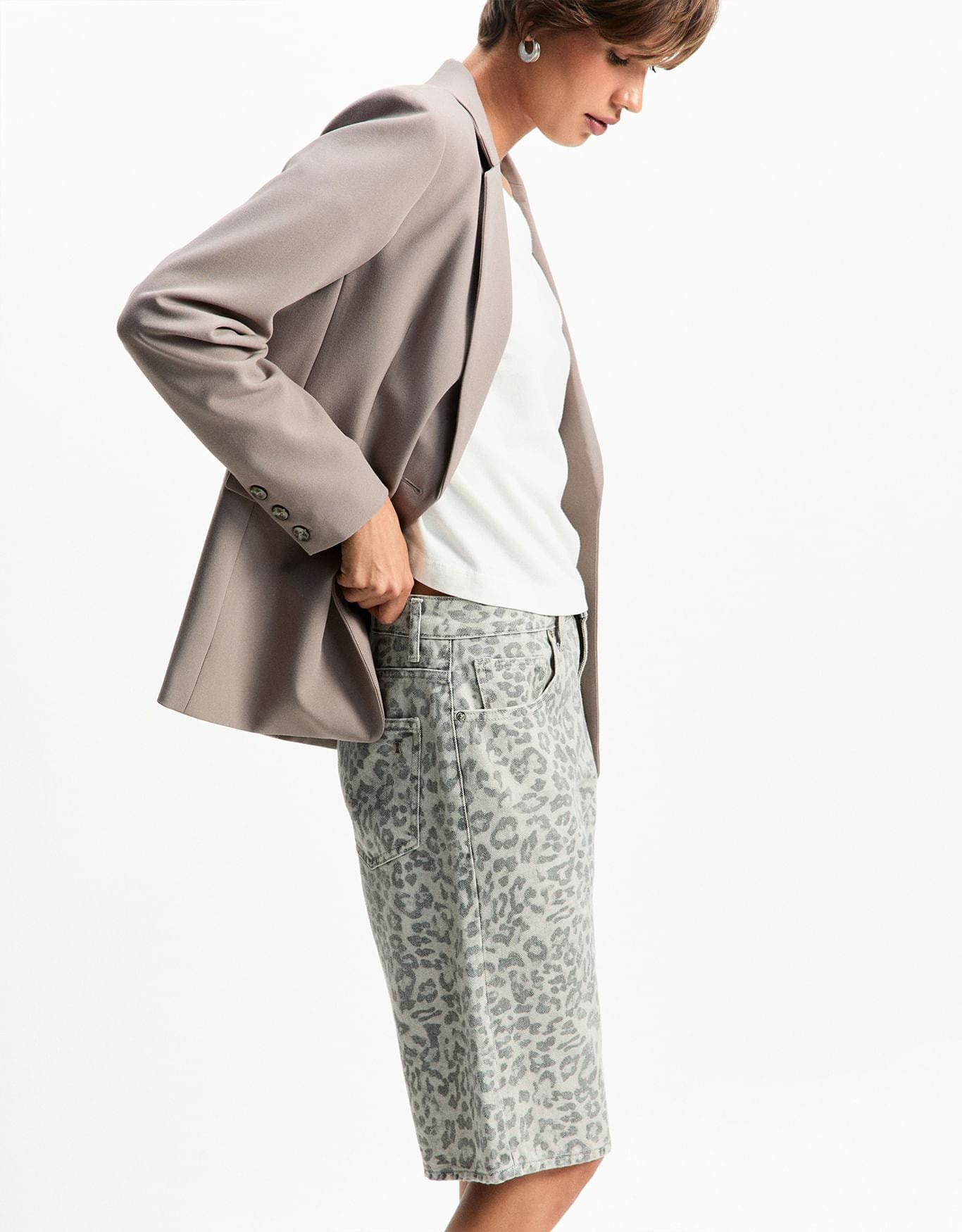 image_3a6ec188-f0f5-4a4c-a96d-2d4e541524a2