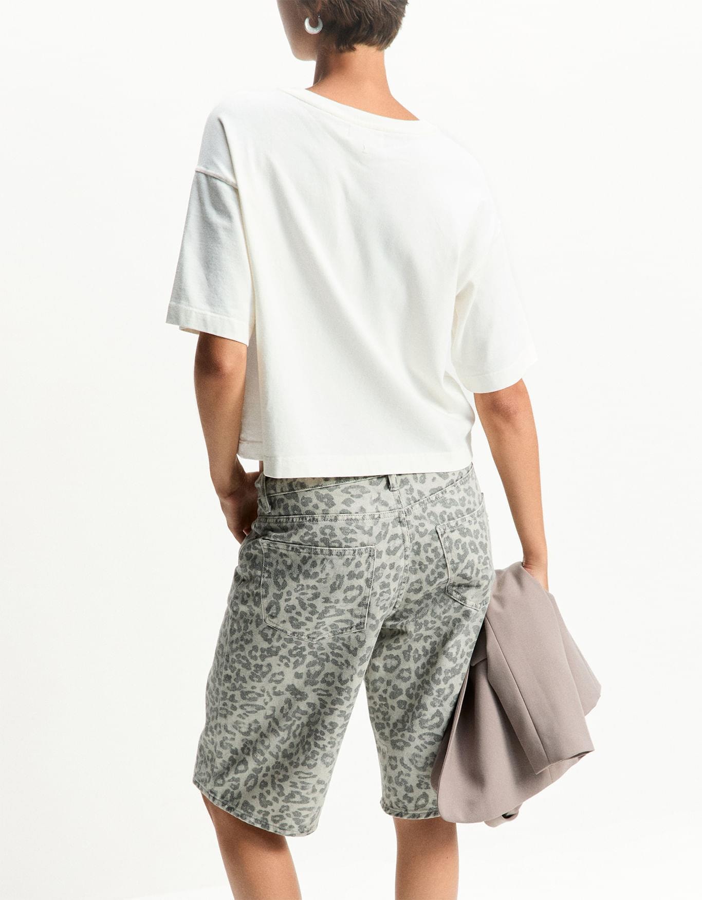 image_5a41c09c-cbf2-4d3c-8c19-1212e49e3b7d