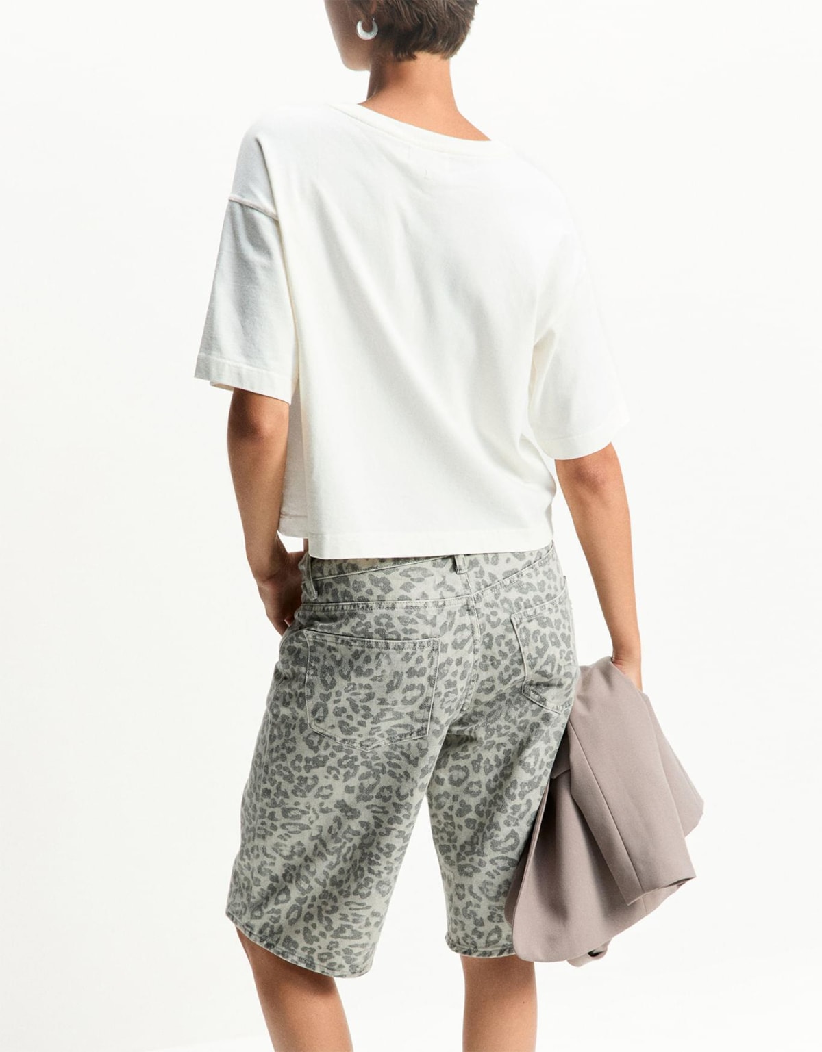 image_4078c3f5-585b-4fdd-ace4-ff4957536860