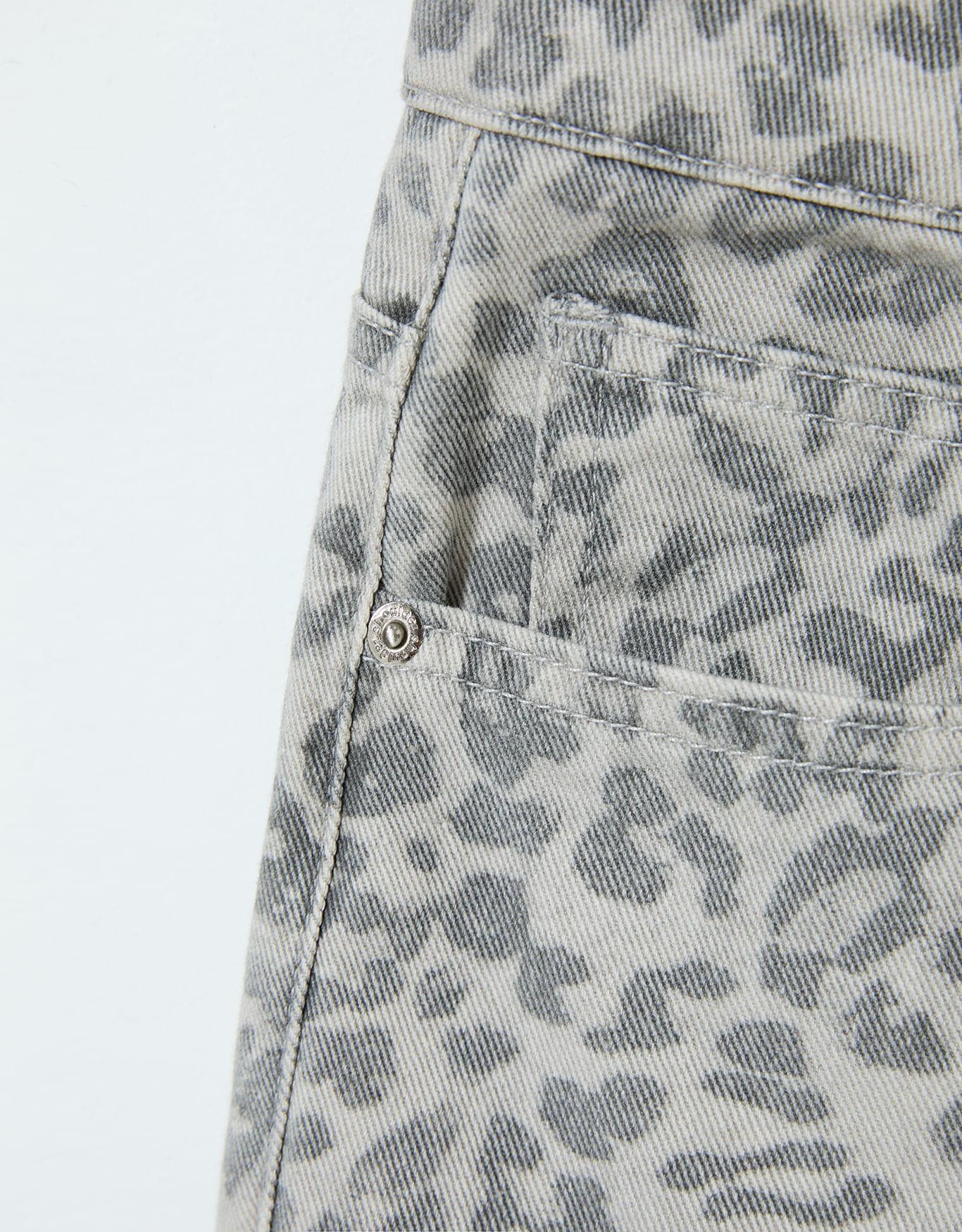 image_52fefad8-4419-48e2-b49c-9c796f6b2989