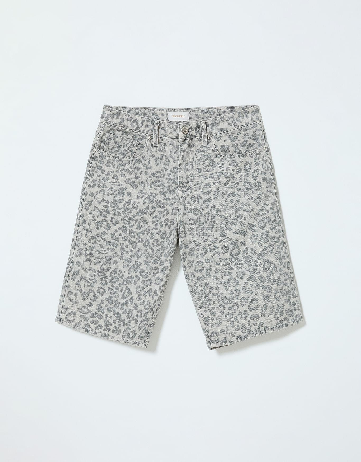 image_aca75d43-c4d6-4f84-9431-8520672b1032