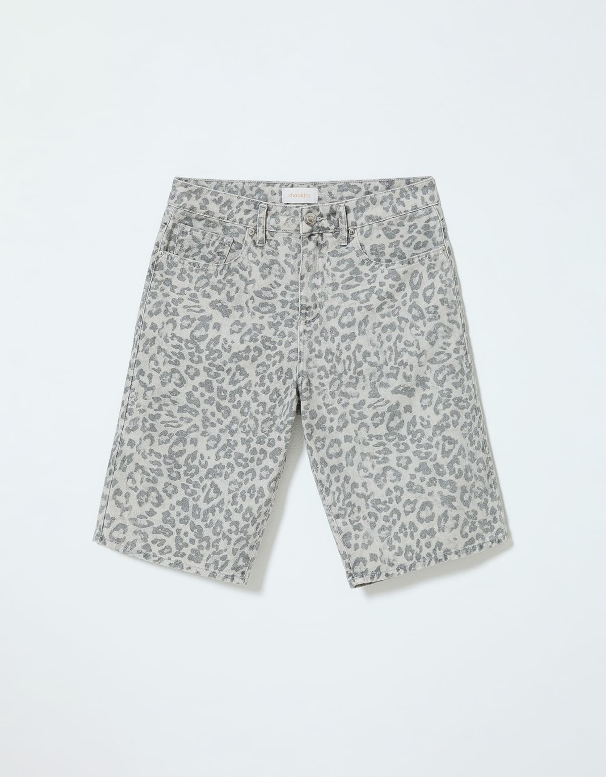 image_9437b19d-2e5e-46d1-b7de-9b9996e652b9