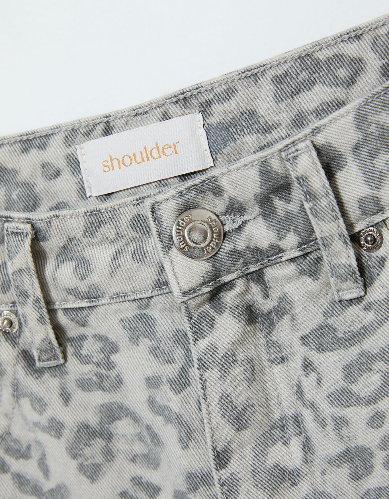 image_5c2bd8e7-21e5-4516-98ba-f71b9e8f10fc