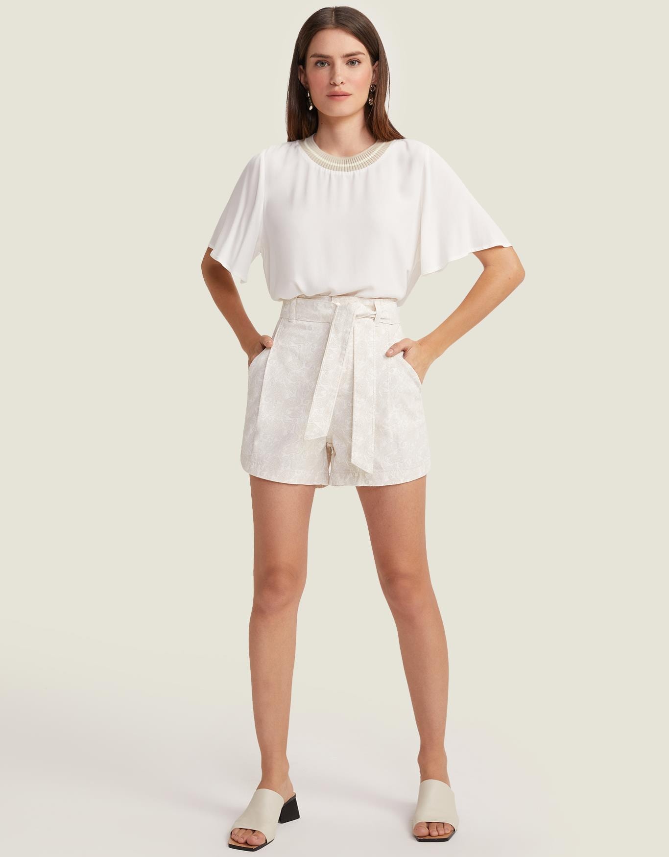 image_3125fe8b-513c-4060-91c6-bc658c1cc4ef