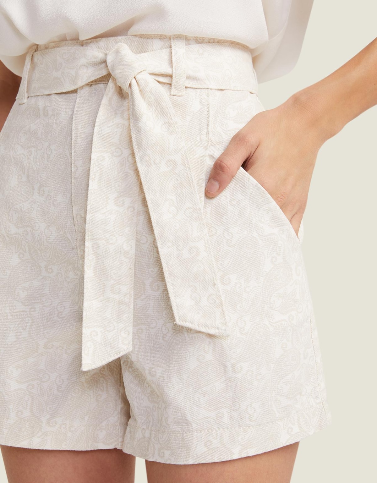 image_63bb122a-e324-4f61-81c0-9e0d896e4d4a