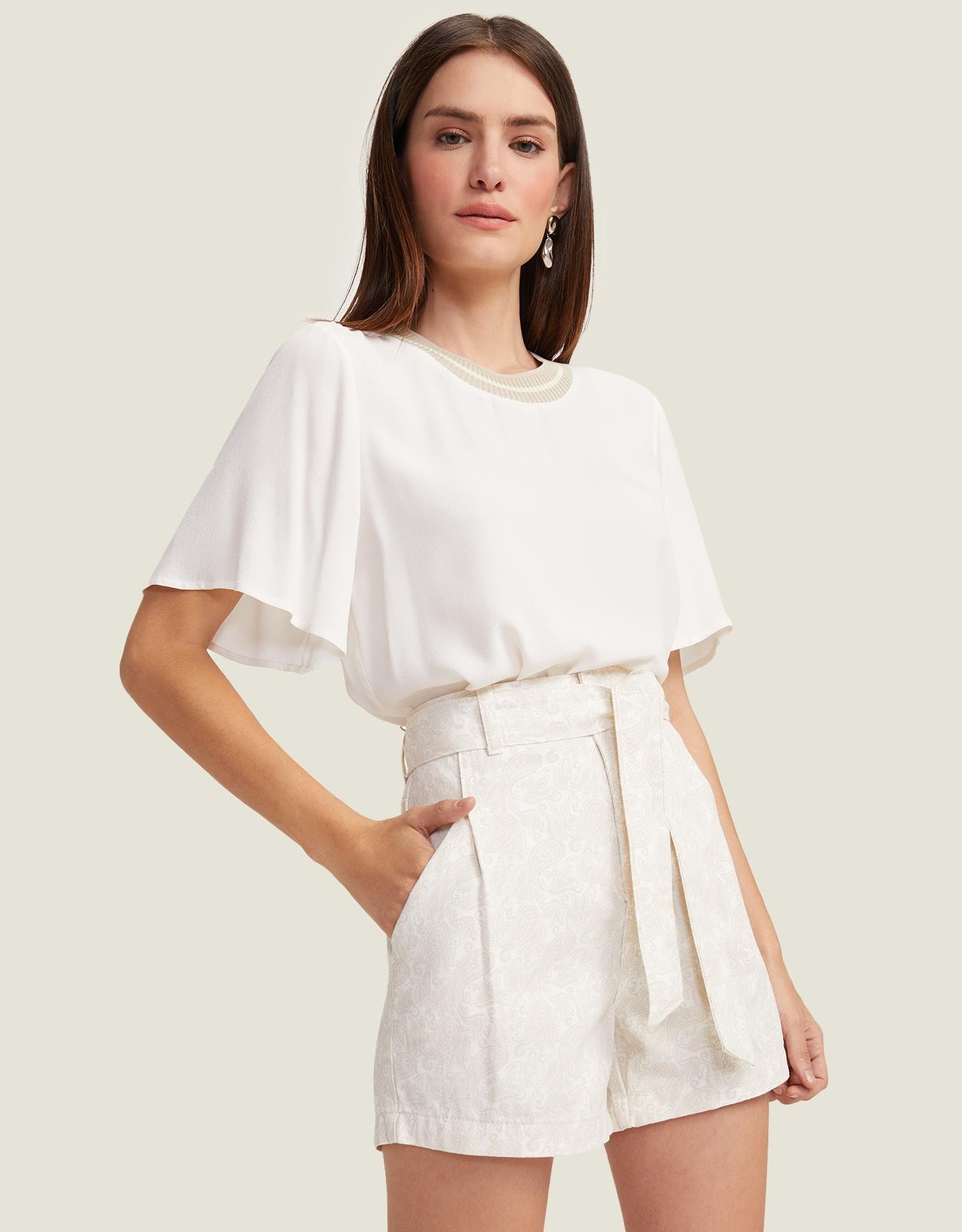 image_18fdf6f2-abbb-49c4-afa6-5770421fd01e