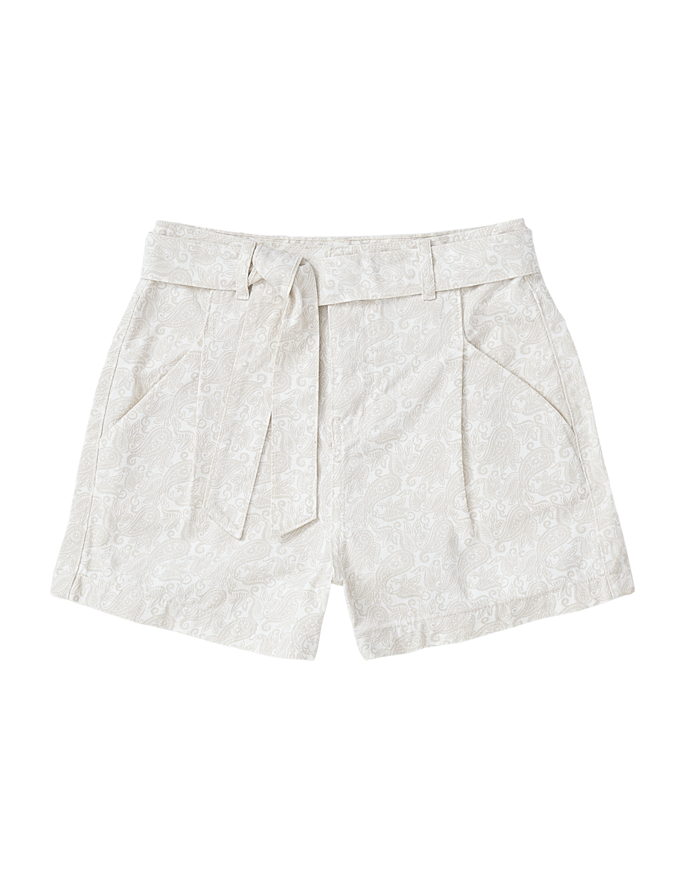 image_ab3fcc4a-129e-43aa-ae19-58a0c0075e75