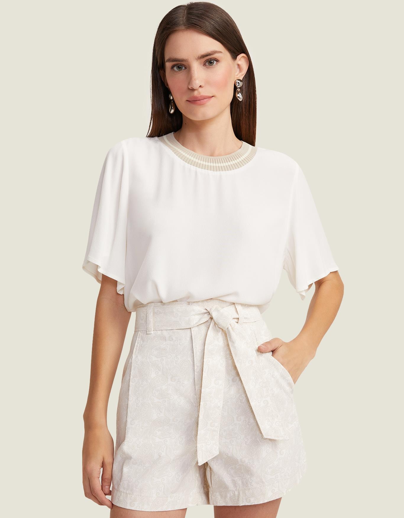 image_d84c6331-3ff1-46b5-b5f6-68ecad286d9e