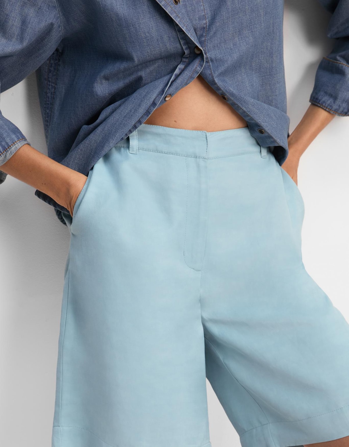 image_b13a9492-fded-401d-836c-ee2062ea7db0