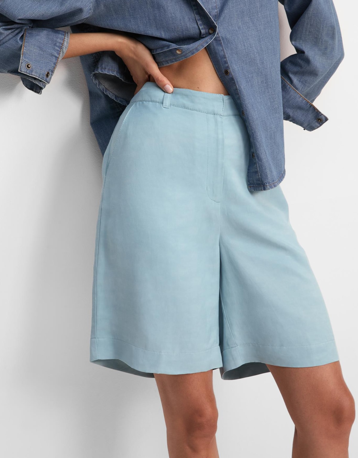 image_9a44aeb8-6ba2-43aa-976f-3c2e2c644317