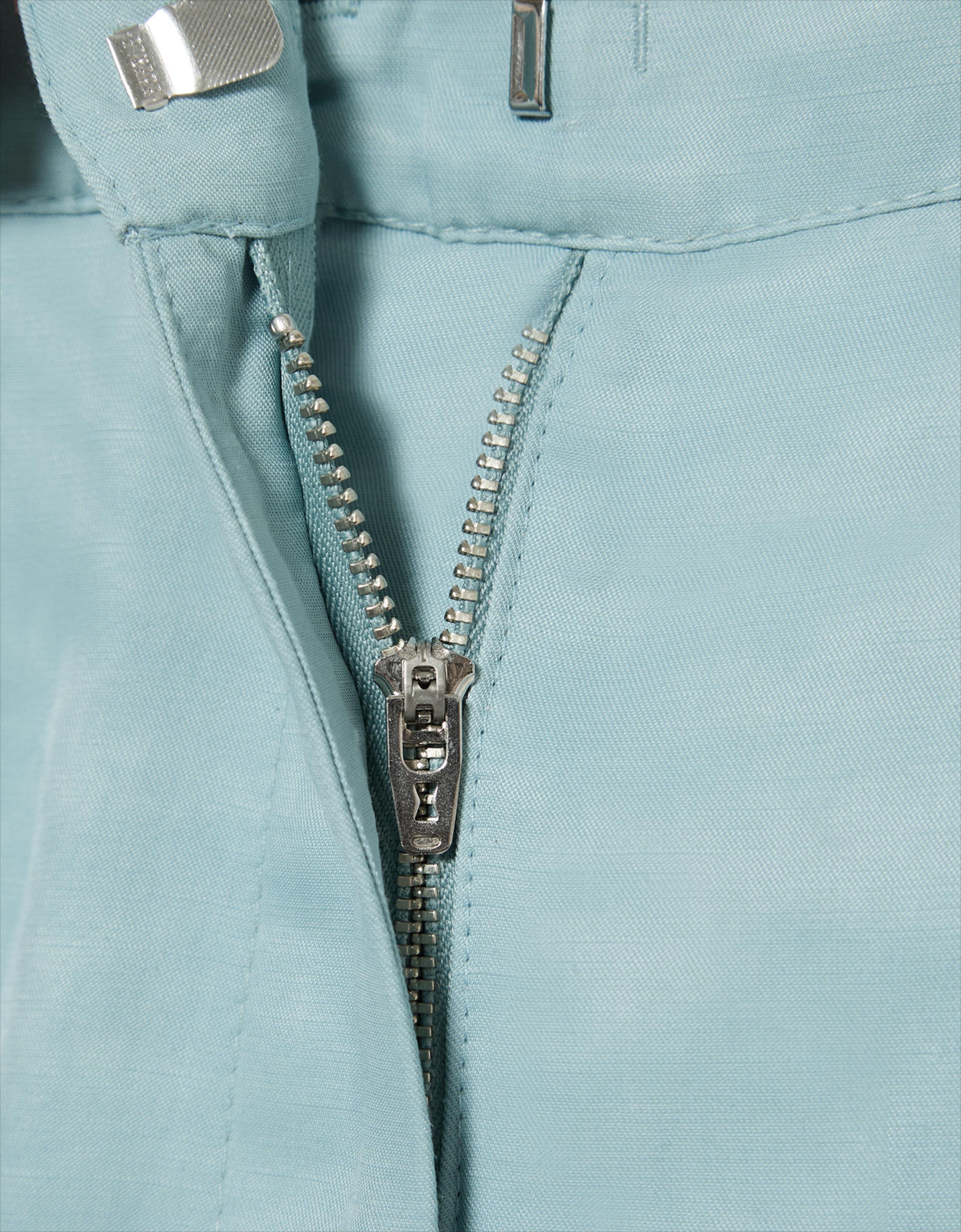 image_5bb477f7-009e-4464-8435-d2364e54638d