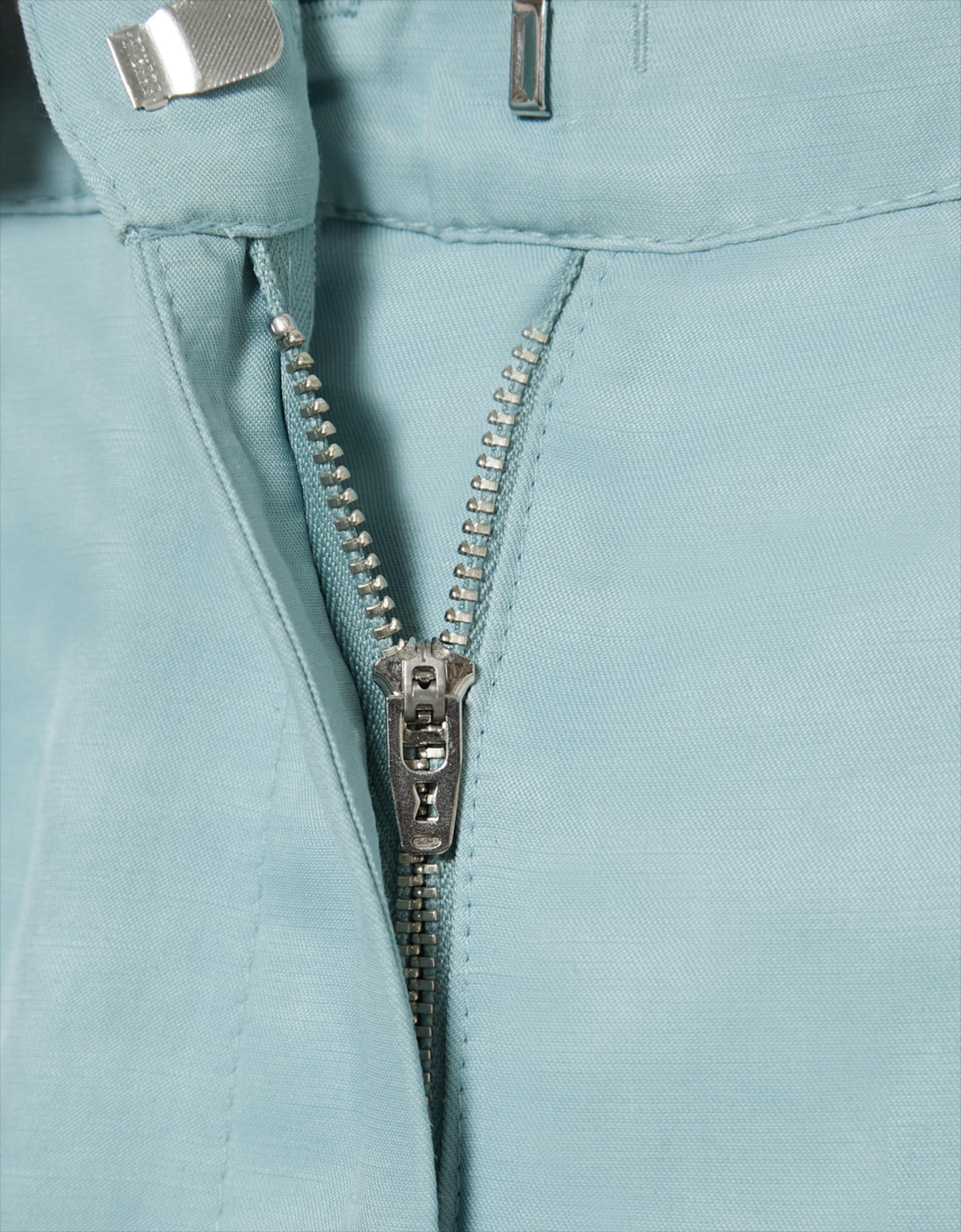 image_a545d788-2729-4cad-8f39-a469ca3a1a07