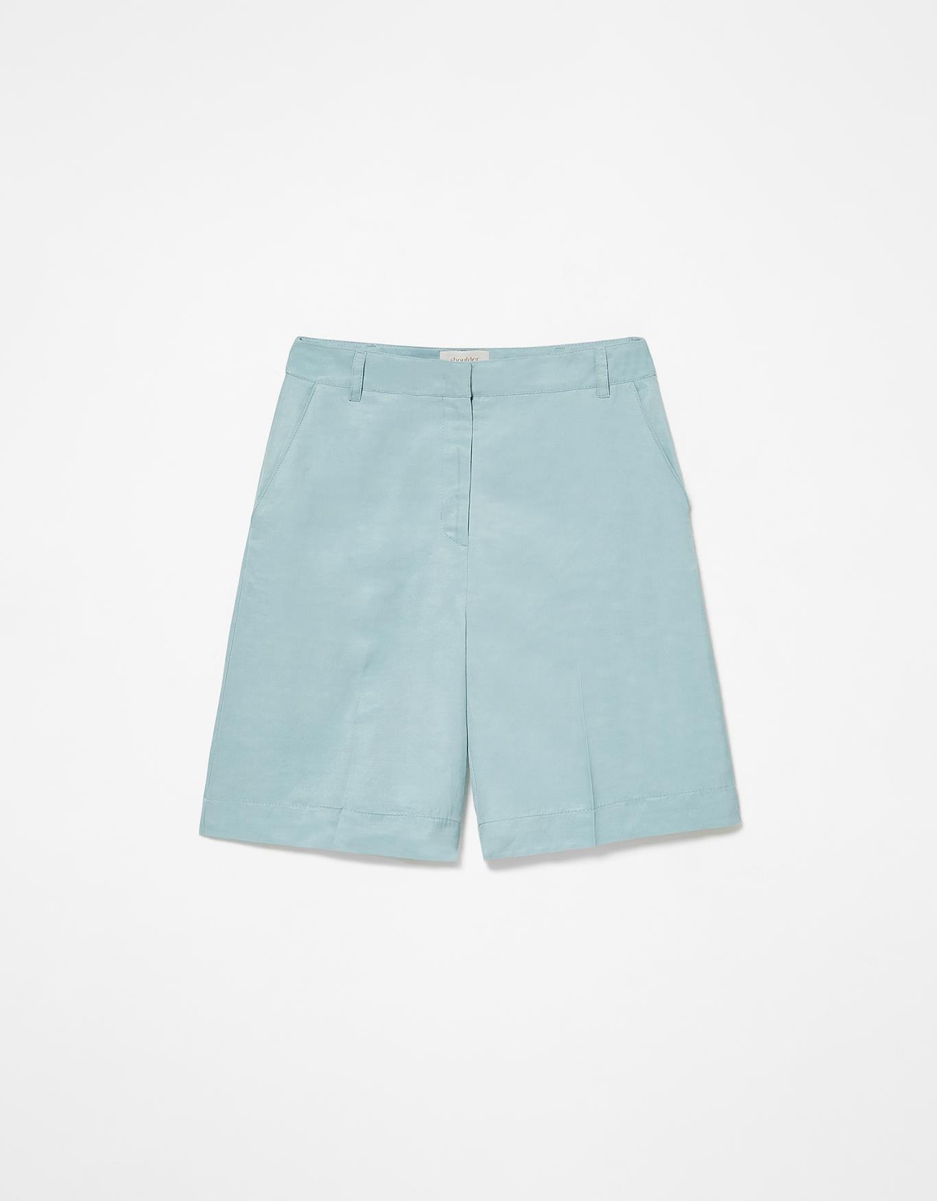 image_530fee94-ae77-4dcf-ab3e-3e1c36b9068c