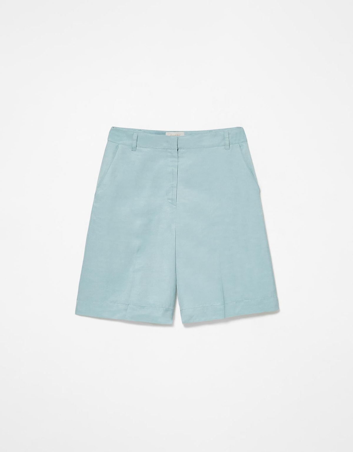 image_432f1ee9-f1a3-4c87-97f4-5e7e625fafa7