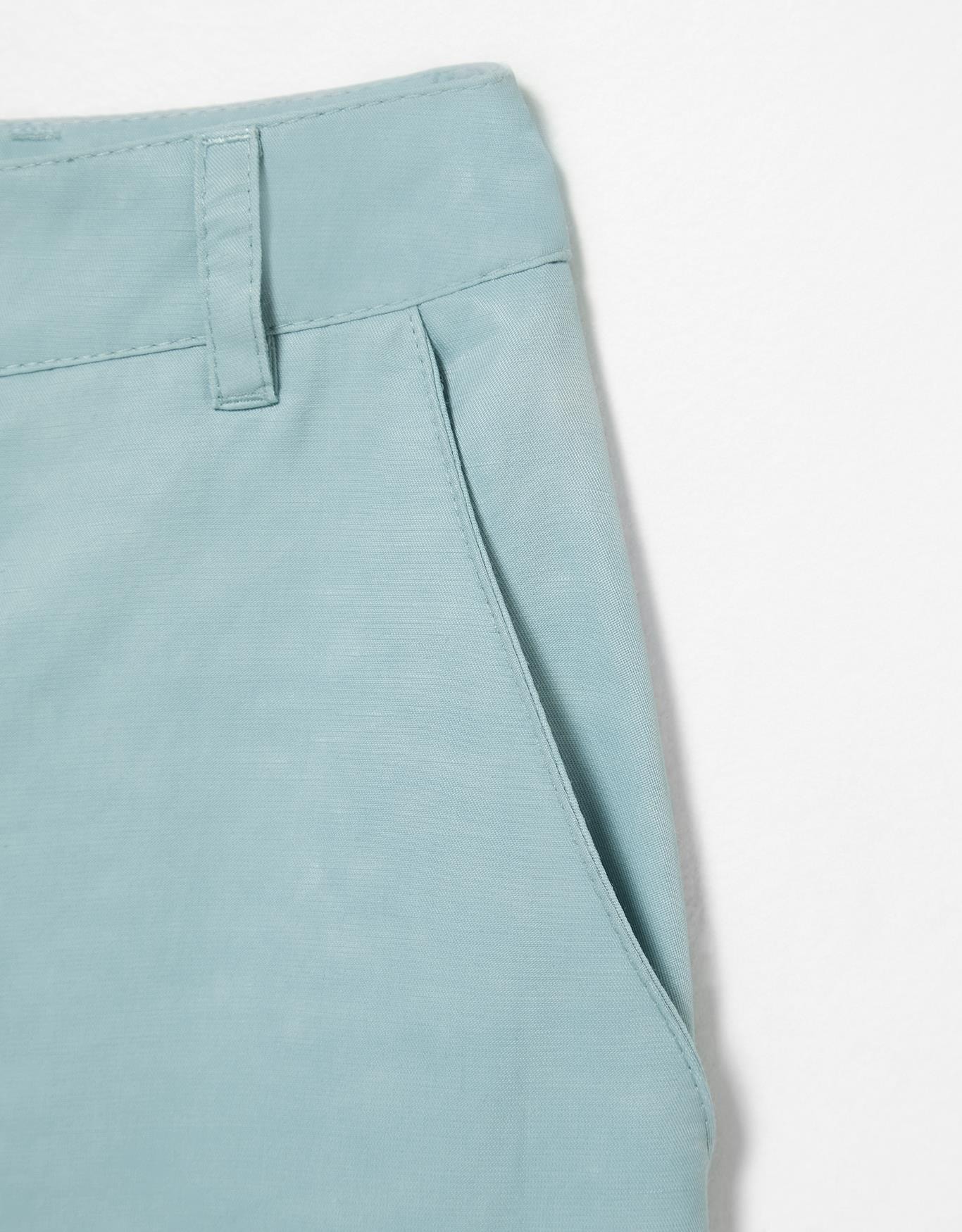 image_d8a3c481-51a5-4a3f-abc1-b14f6c1e2633