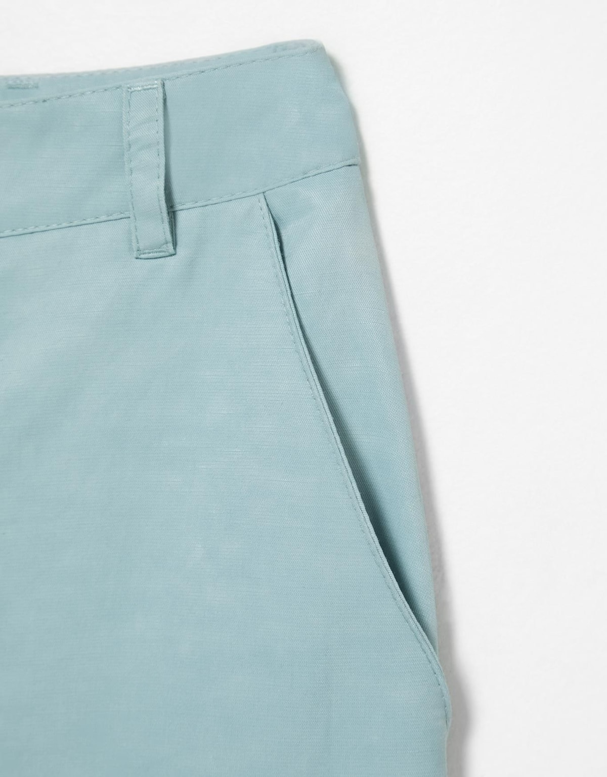 image_517f2848-78e2-49a9-93f6-5ea297a02bf9