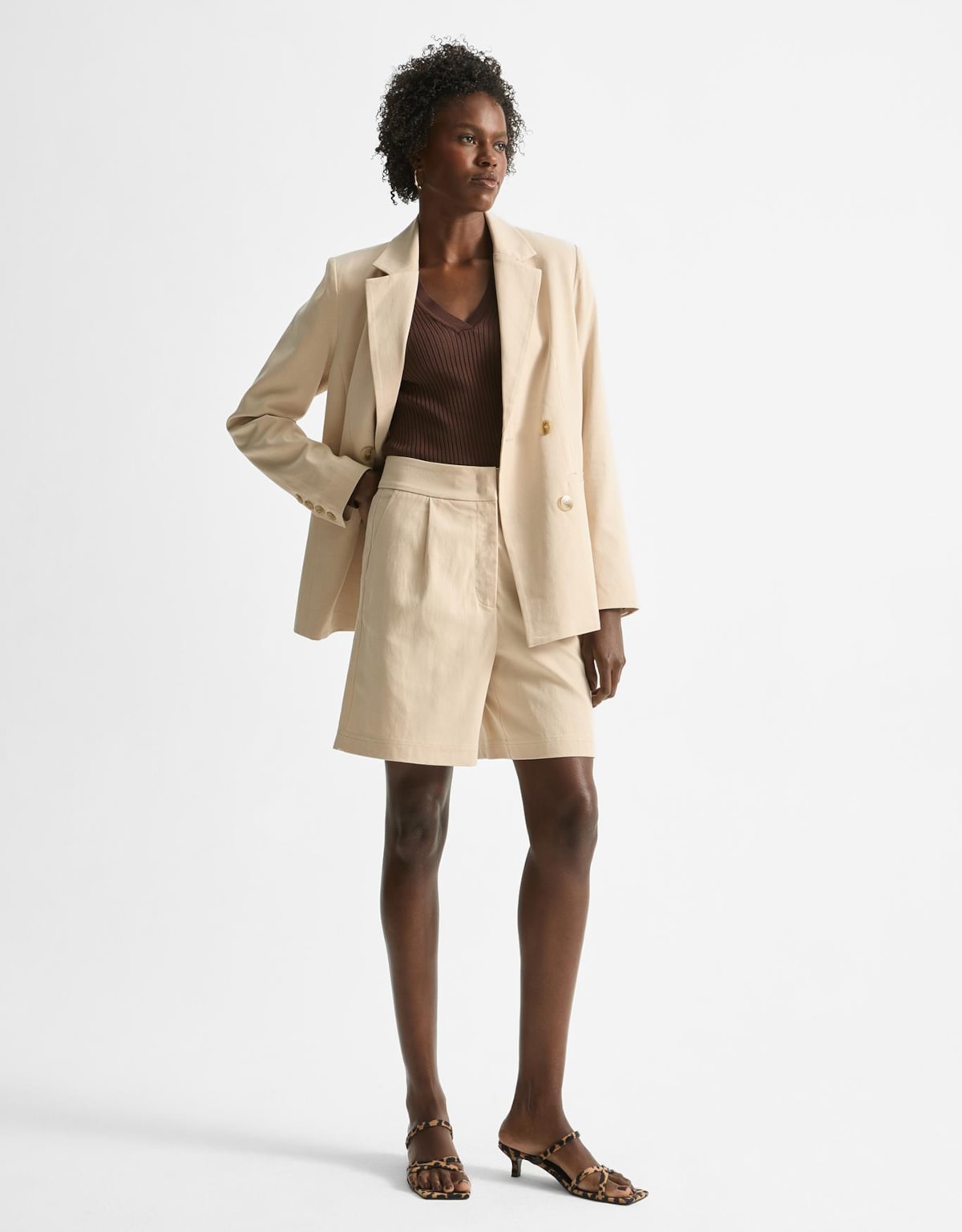 image_5c4a79d8-376f-47e3-80e6-c6a3b7b4db89