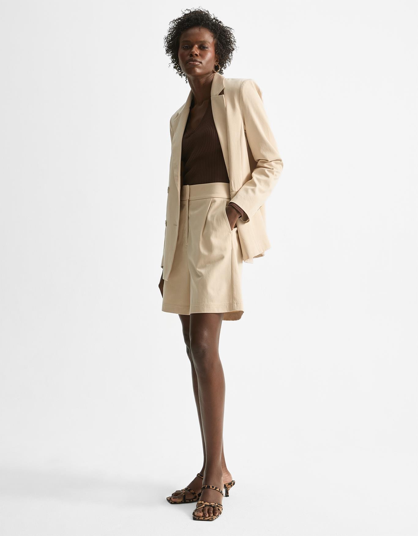 image_0527cff7-a3e4-437a-b3ca-66c2153f18f9