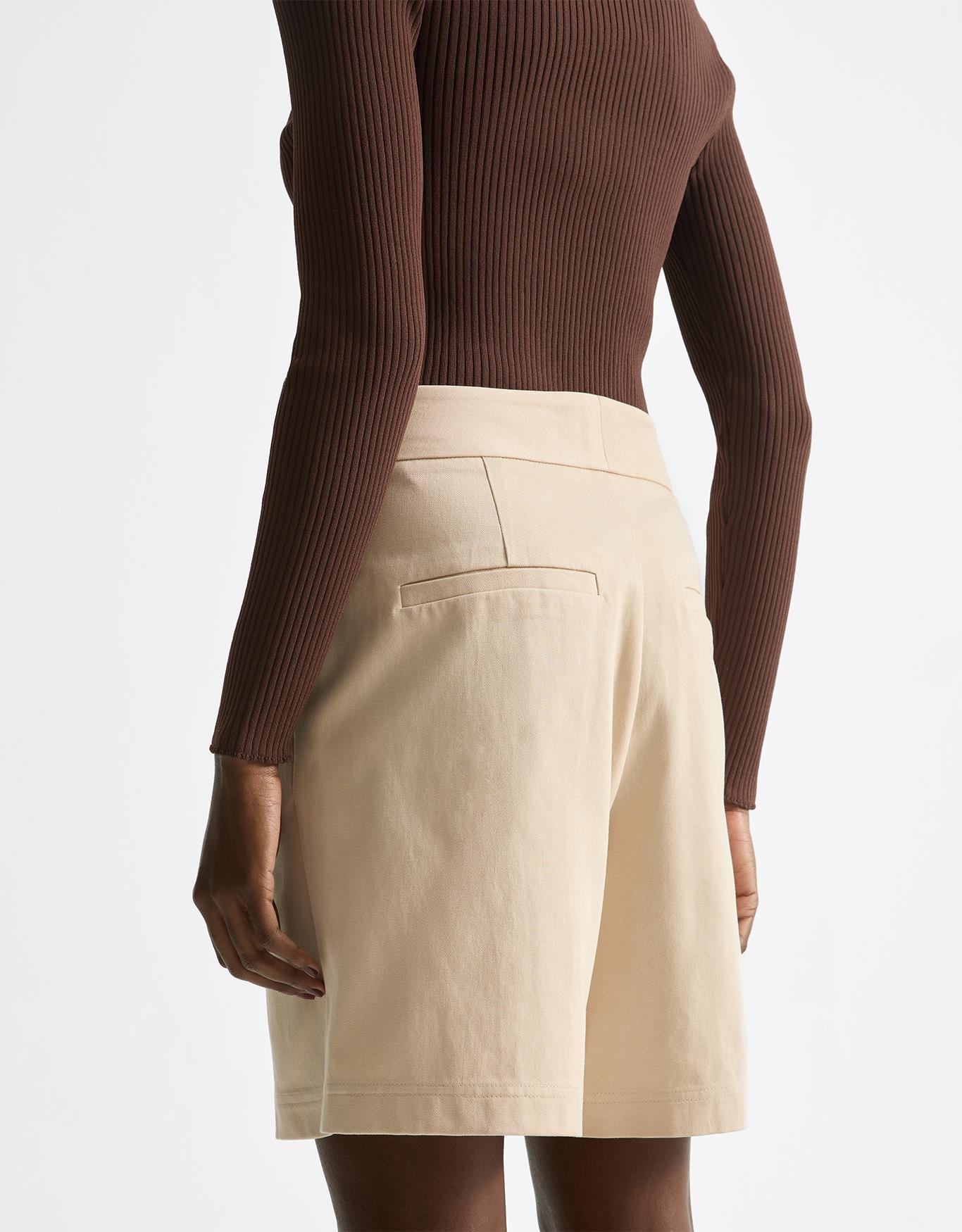 image_d58bc3e9-2010-43c2-9c03-7b28f081d441