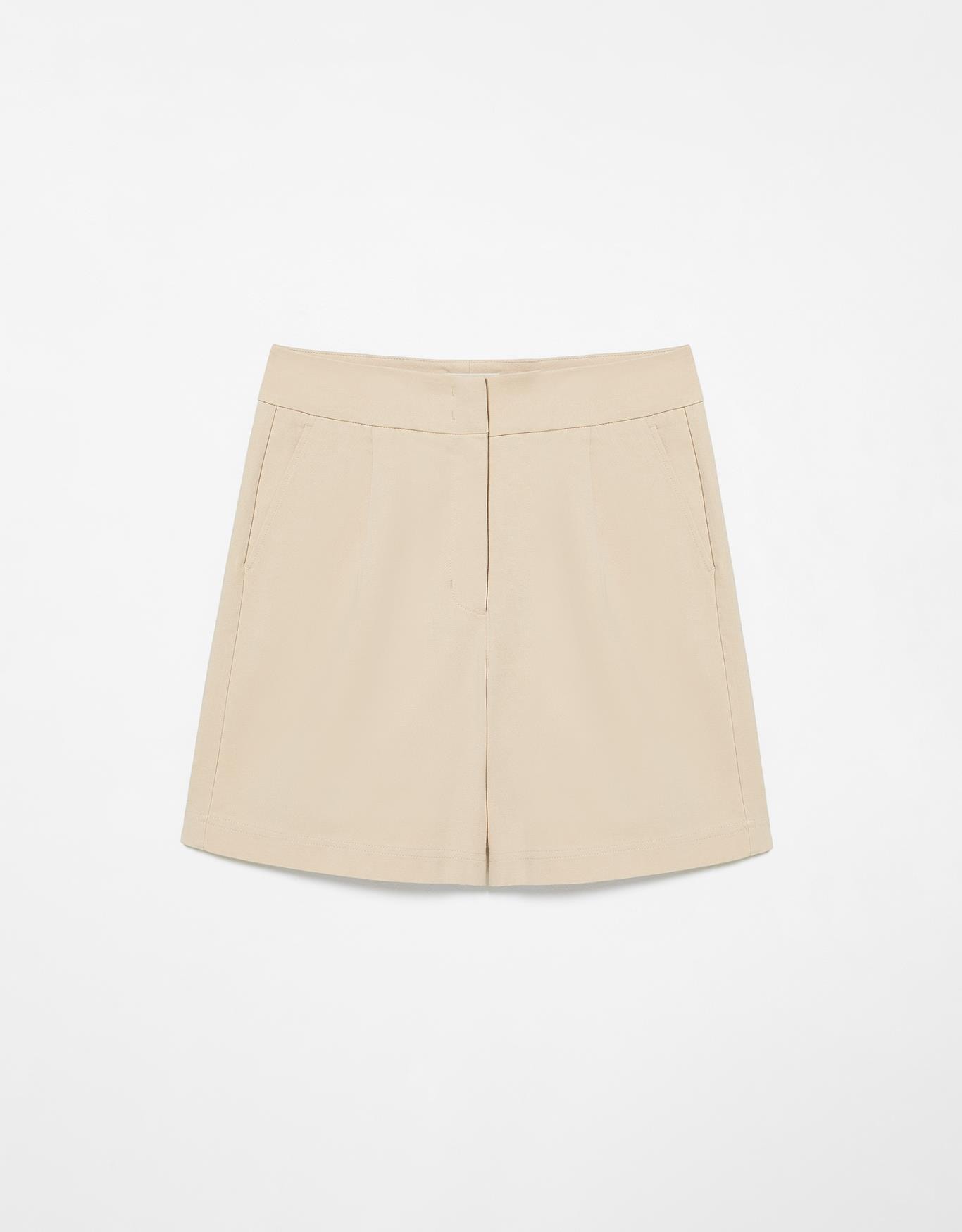 image_6026ec8f-b850-4ee5-8eb0-74518d178cca