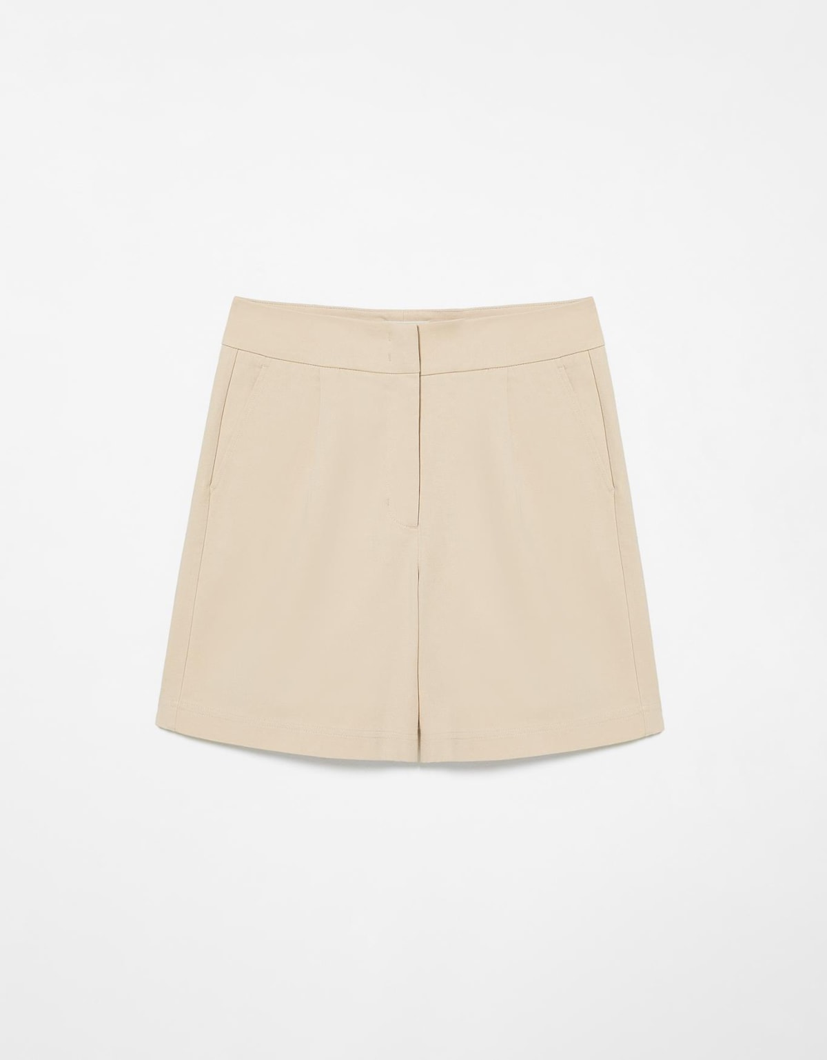 image_8dcf6564-ad67-40a9-b47e-03290b4c6b4c