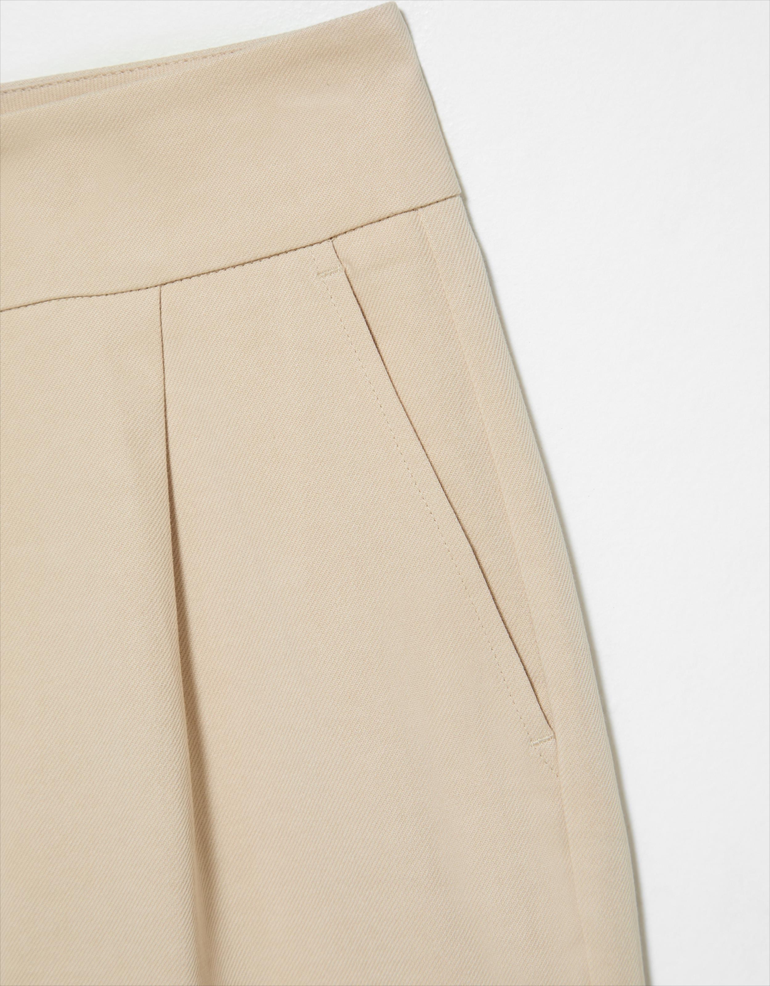 image_9770e4cc-173d-4f28-83b4-050dccdfe45f