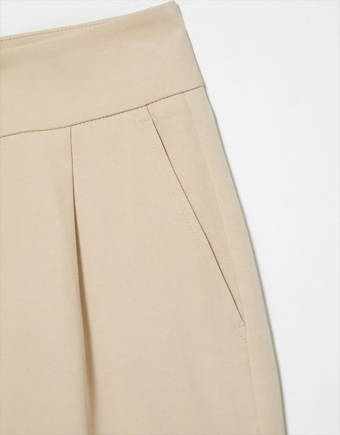 image_b00ef9f3-1083-4110-a334-0be0f105fc22