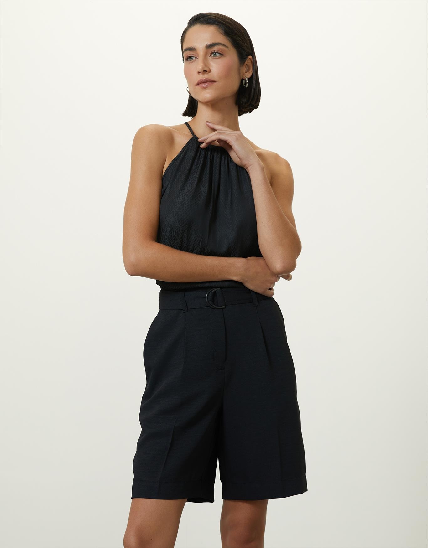 image_9705845f-1ec4-430f-8d68-32ccbecd2553