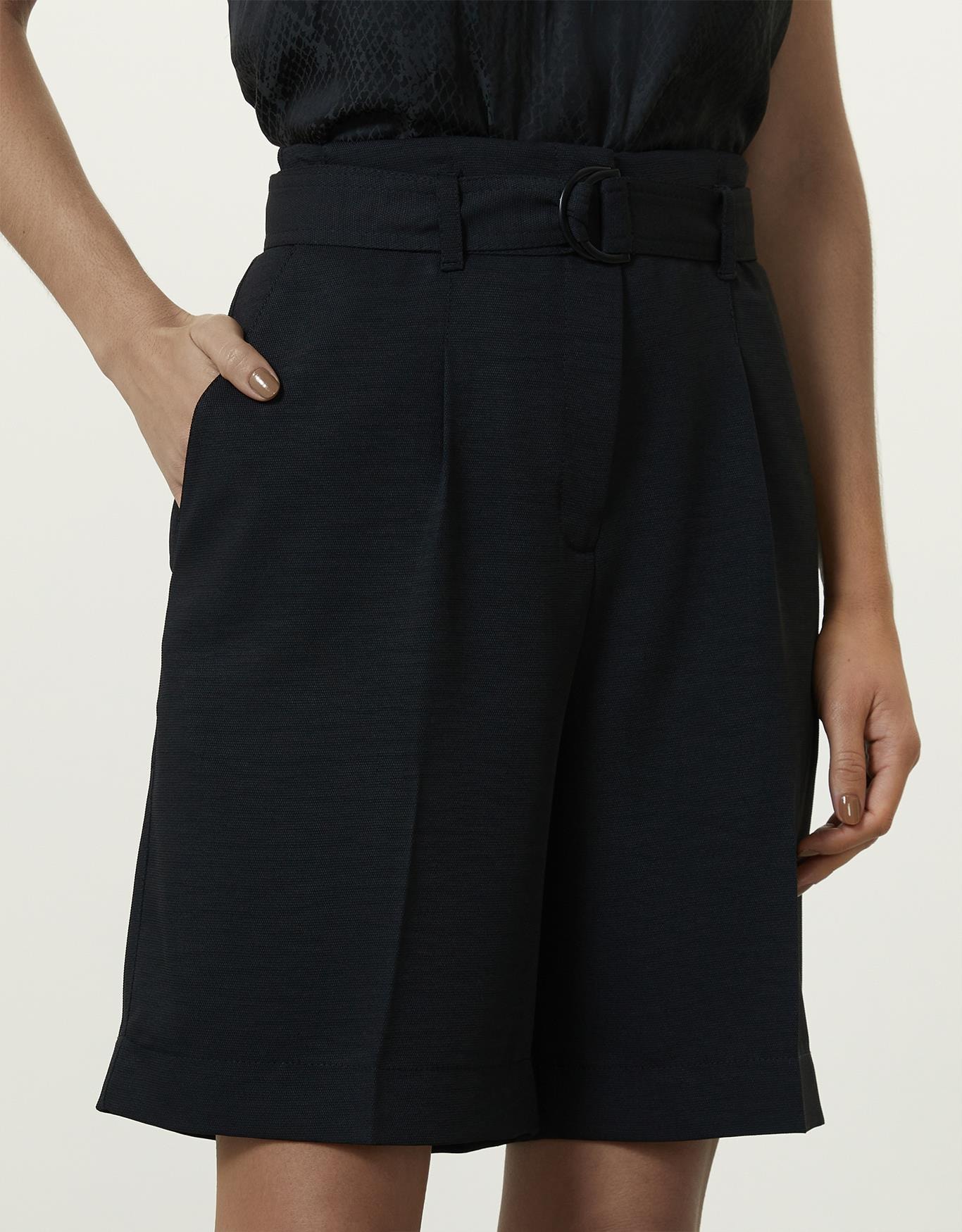 image_292efa9d-e181-4b8e-bc2d-61b0e5255540