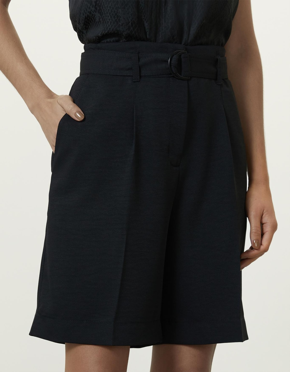 image_f38cb11f-e49f-459a-bff2-50c306ab47cf