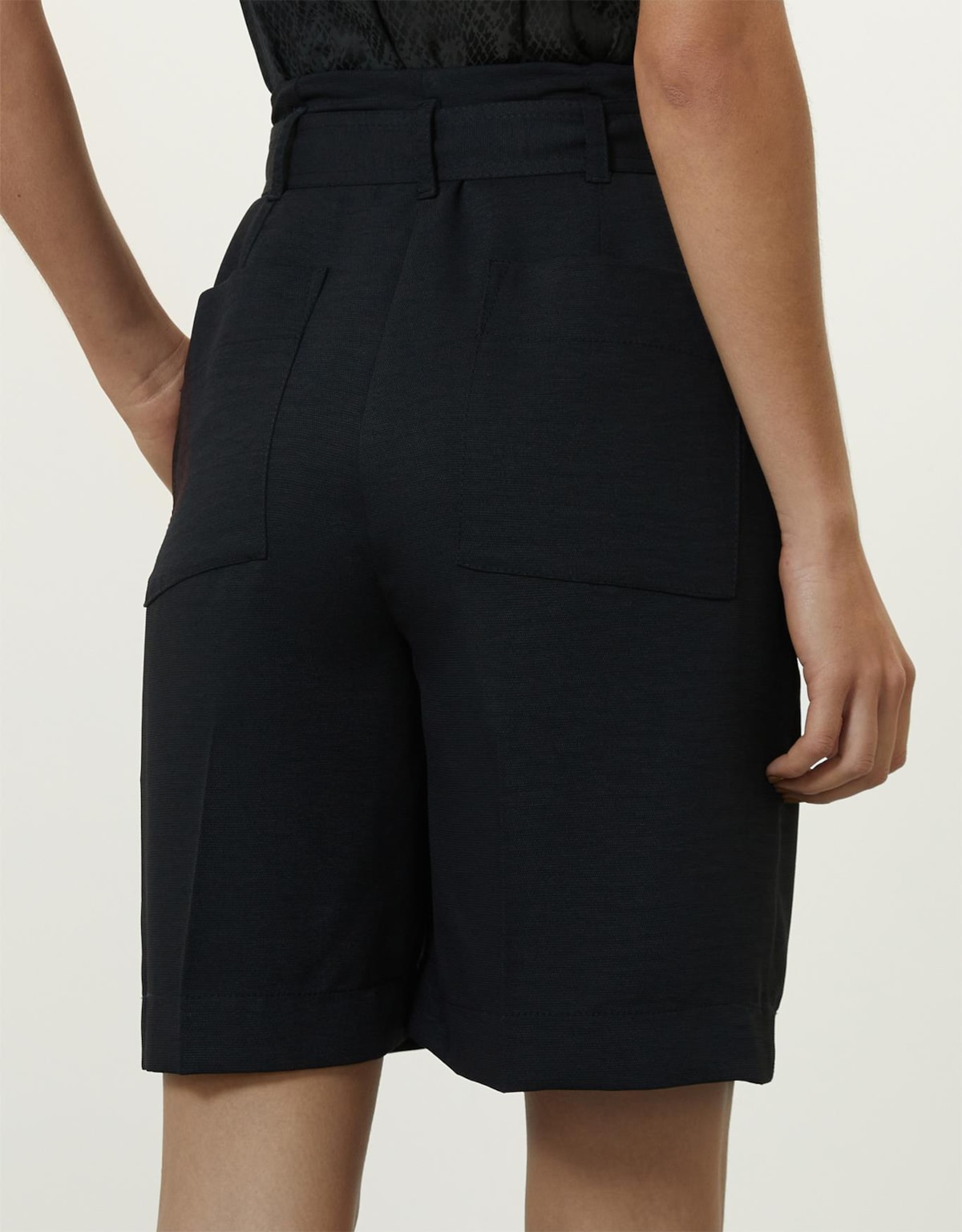 image_978c4ea6-8aee-4838-a7ad-5cc191f9531c